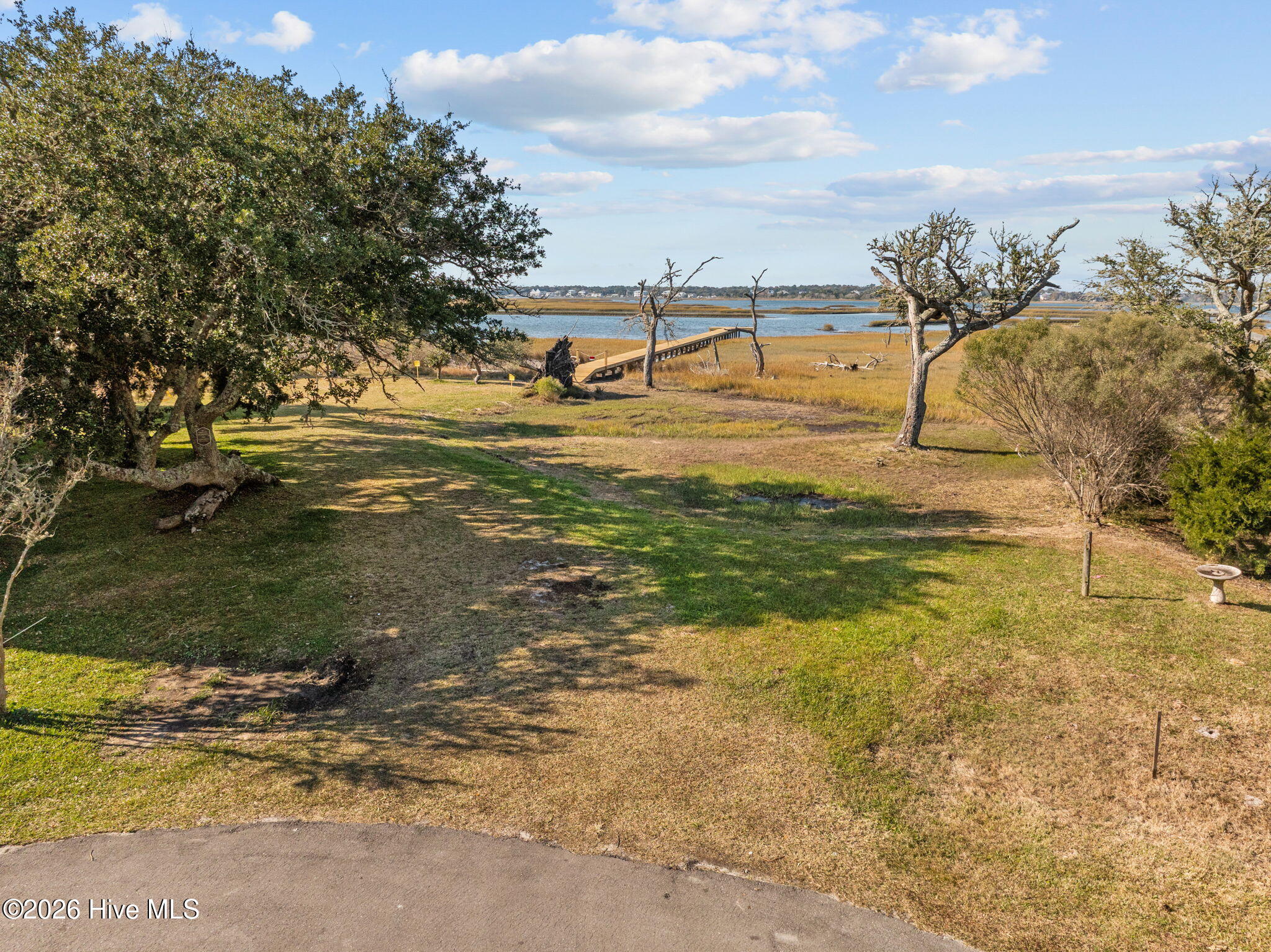 100547733 | Photo 17