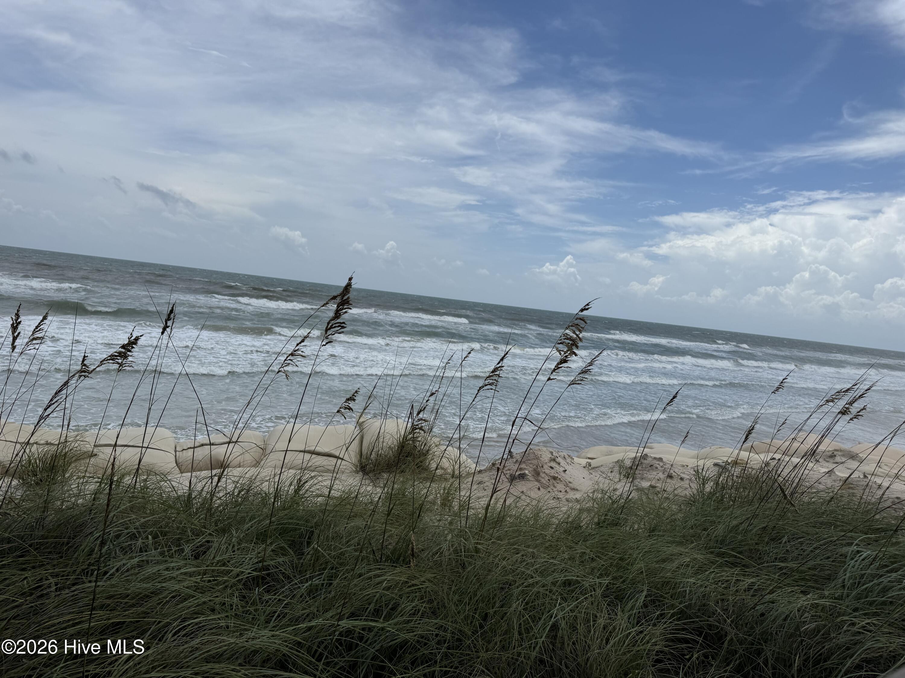 2179 New River Inlet Road 189,North Topsail Beach