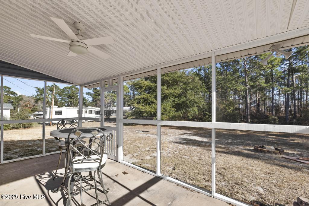 100541979 | Photo 20