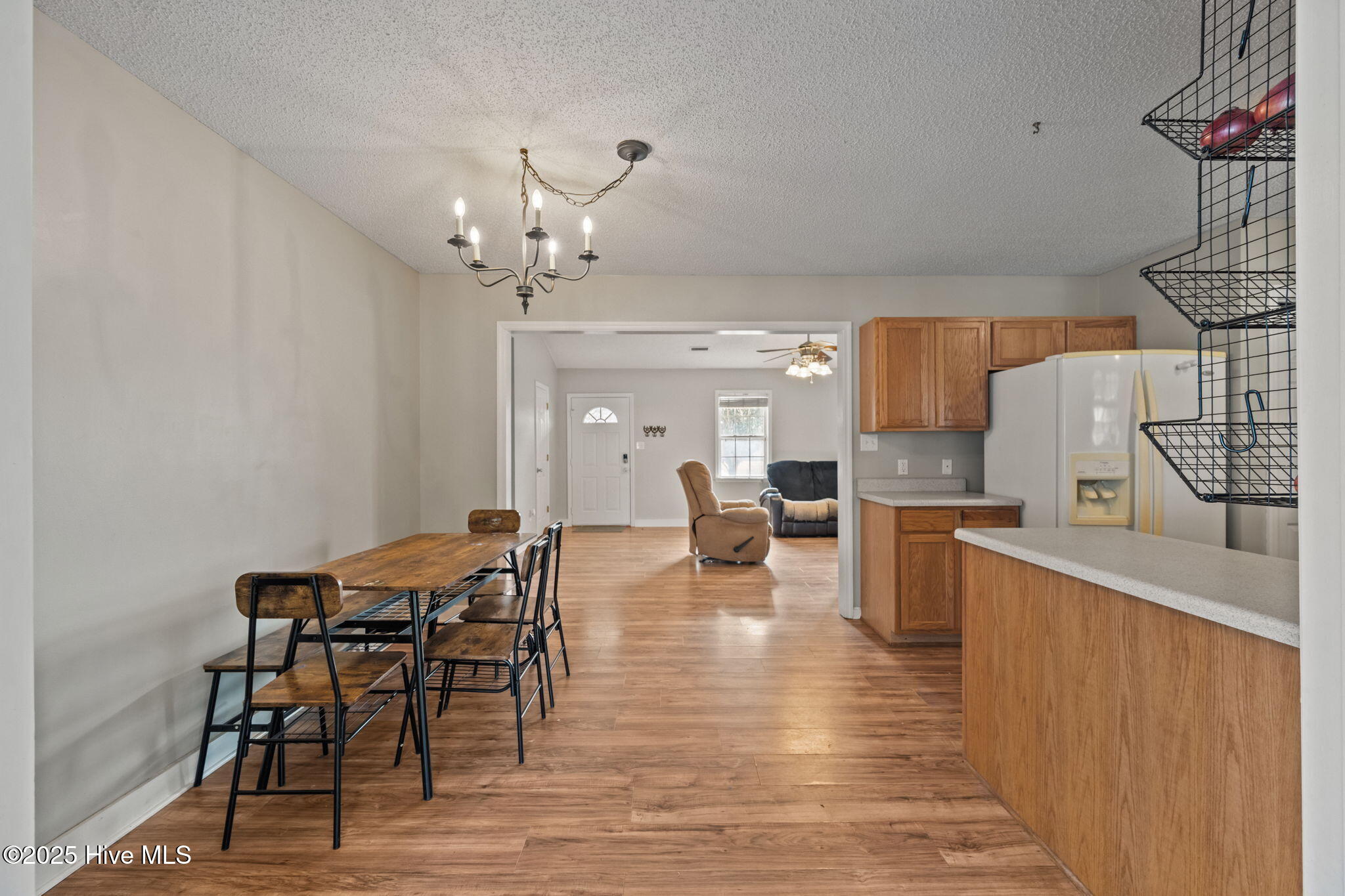 100546137 | Photo 10