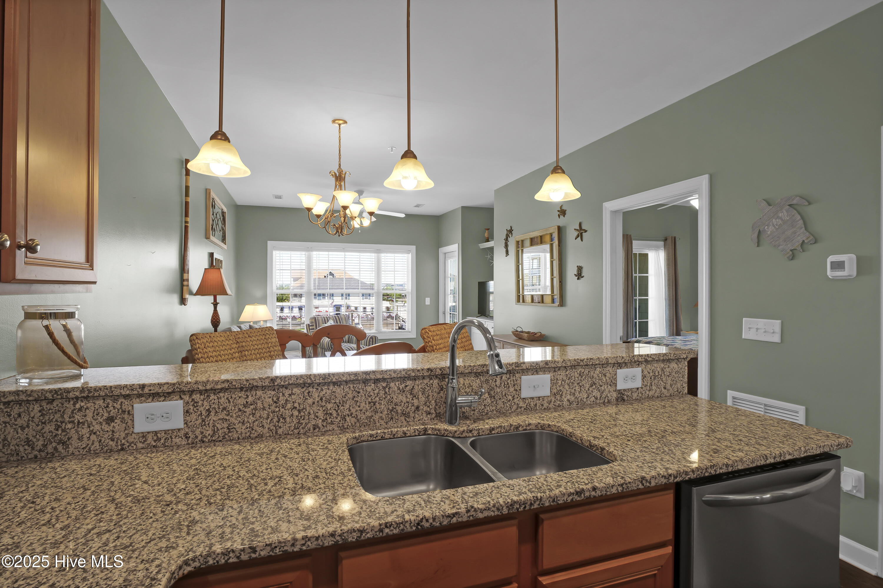 Homes for sale in Surf City, NC | 203 Summer Winds Pl, Surf City, NC 28445 | MLS# 100508177