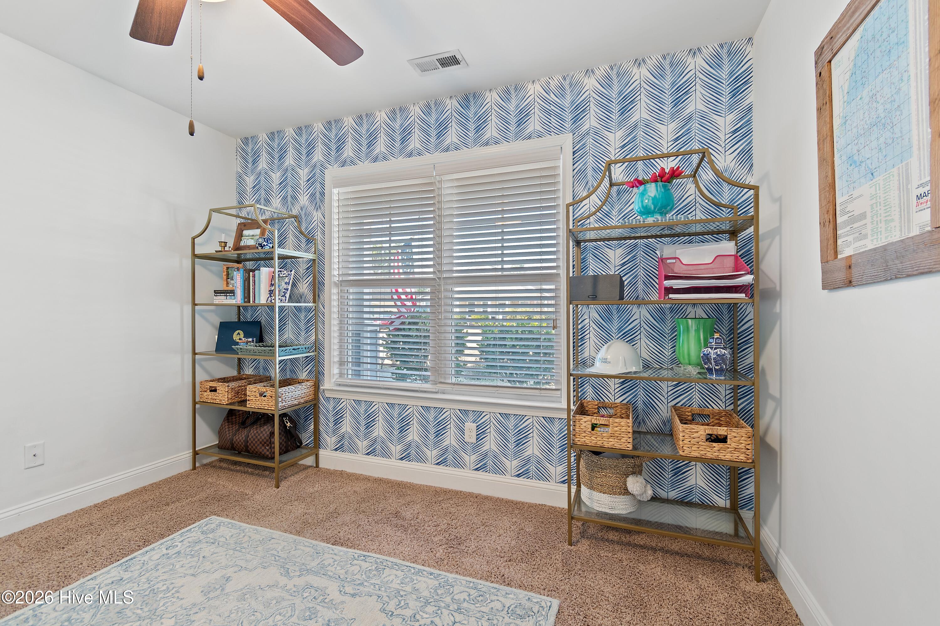 100554024 | Photo 19