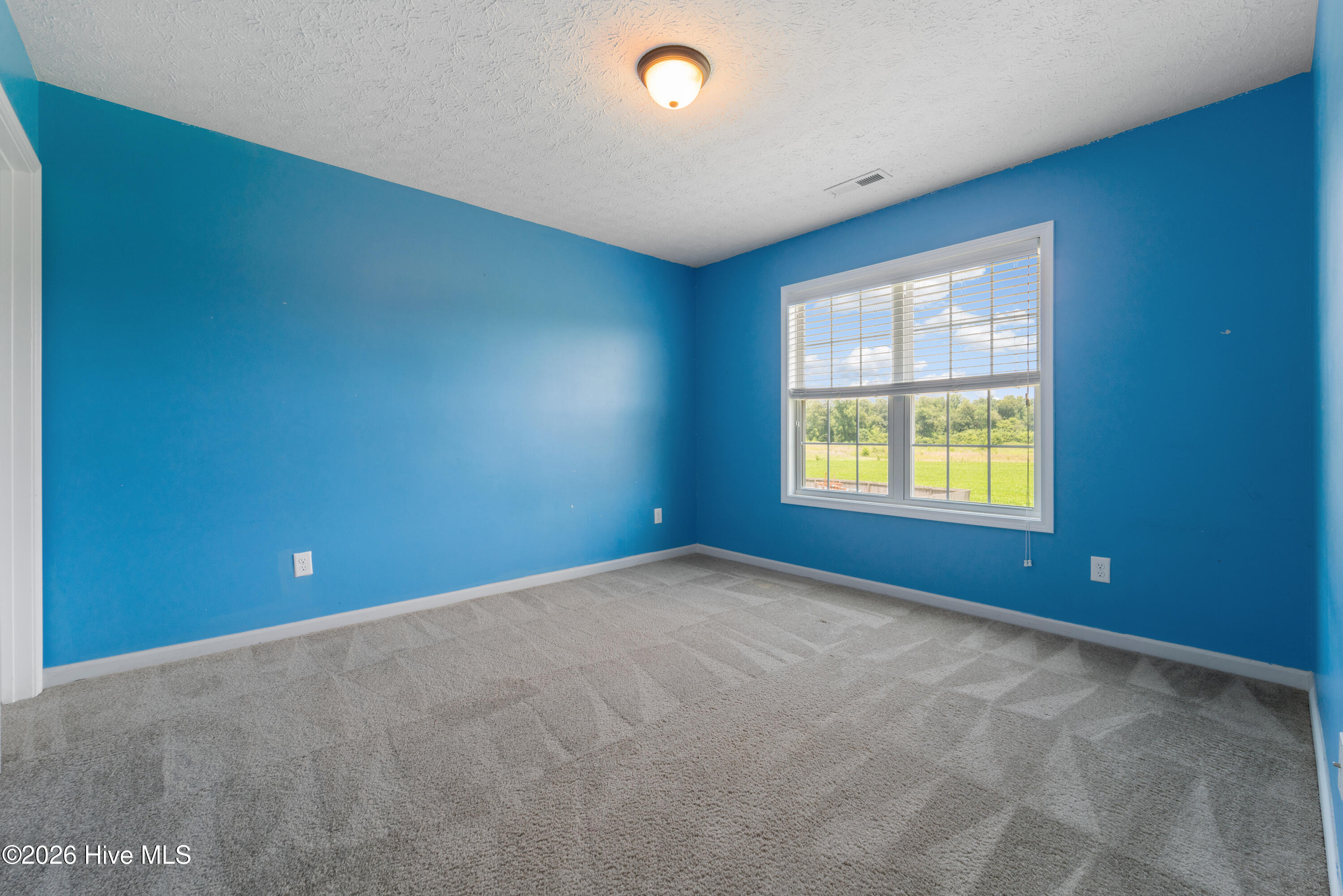 100552593 | Photo 20