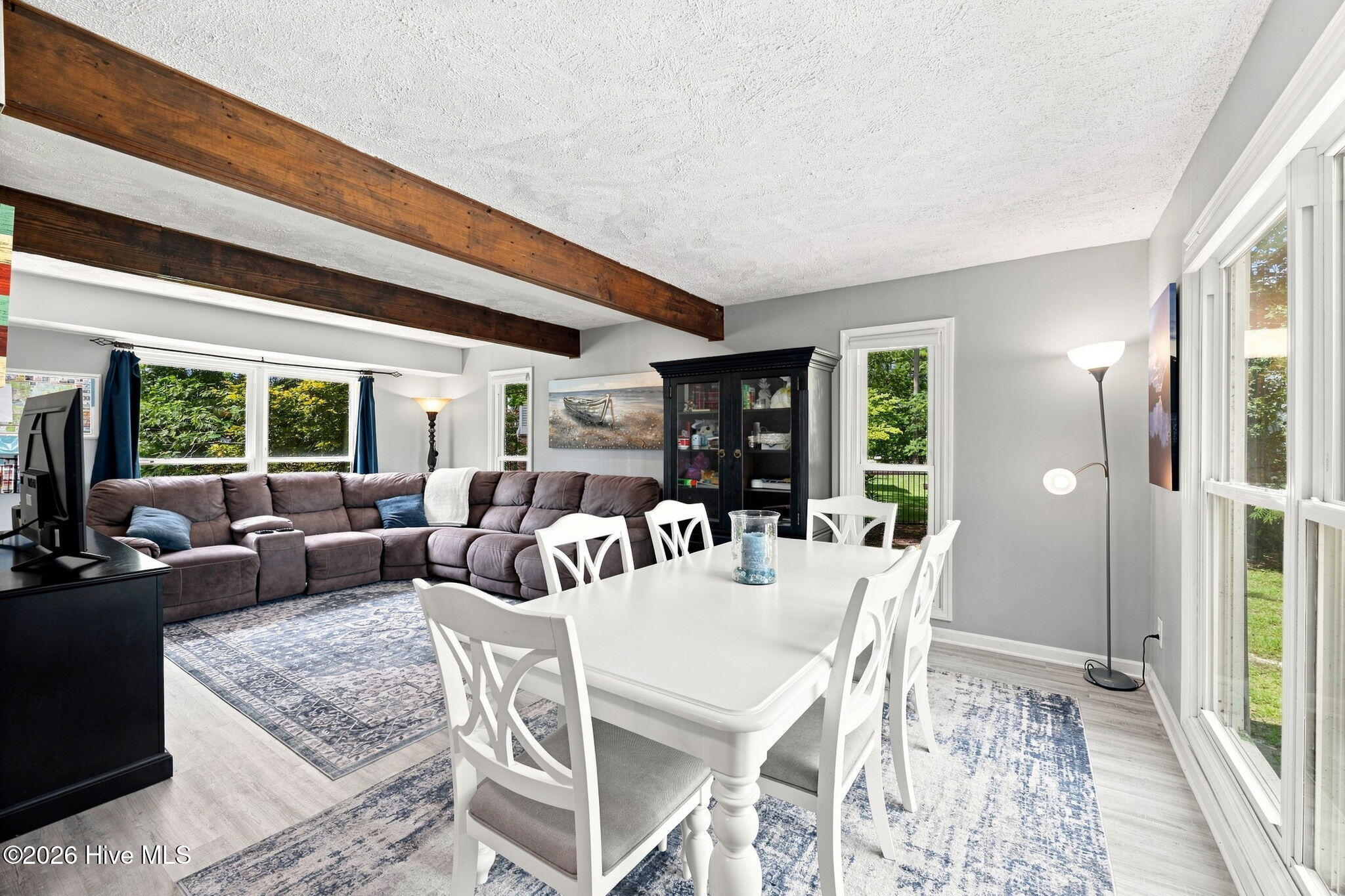 624 Lilliput Drive,New Bern