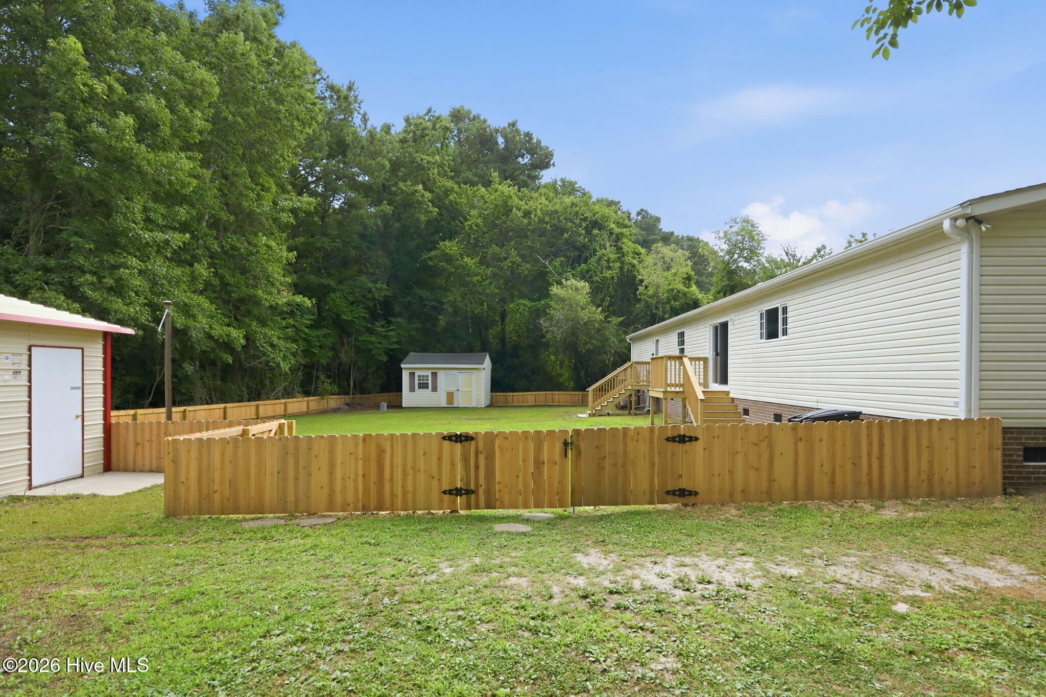110 Southwest Drive,Newport