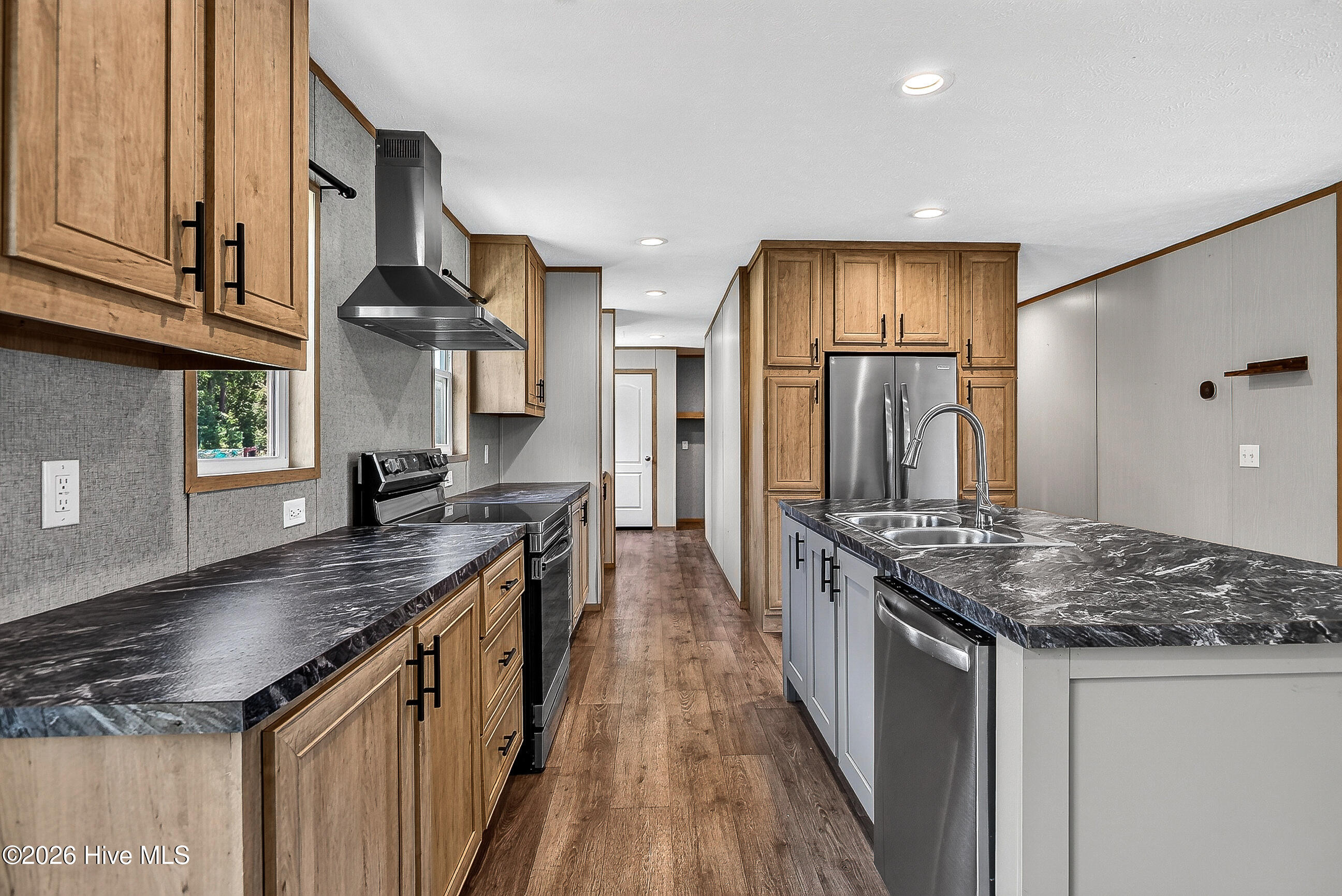 227 Mewborn Drive,Beulaville