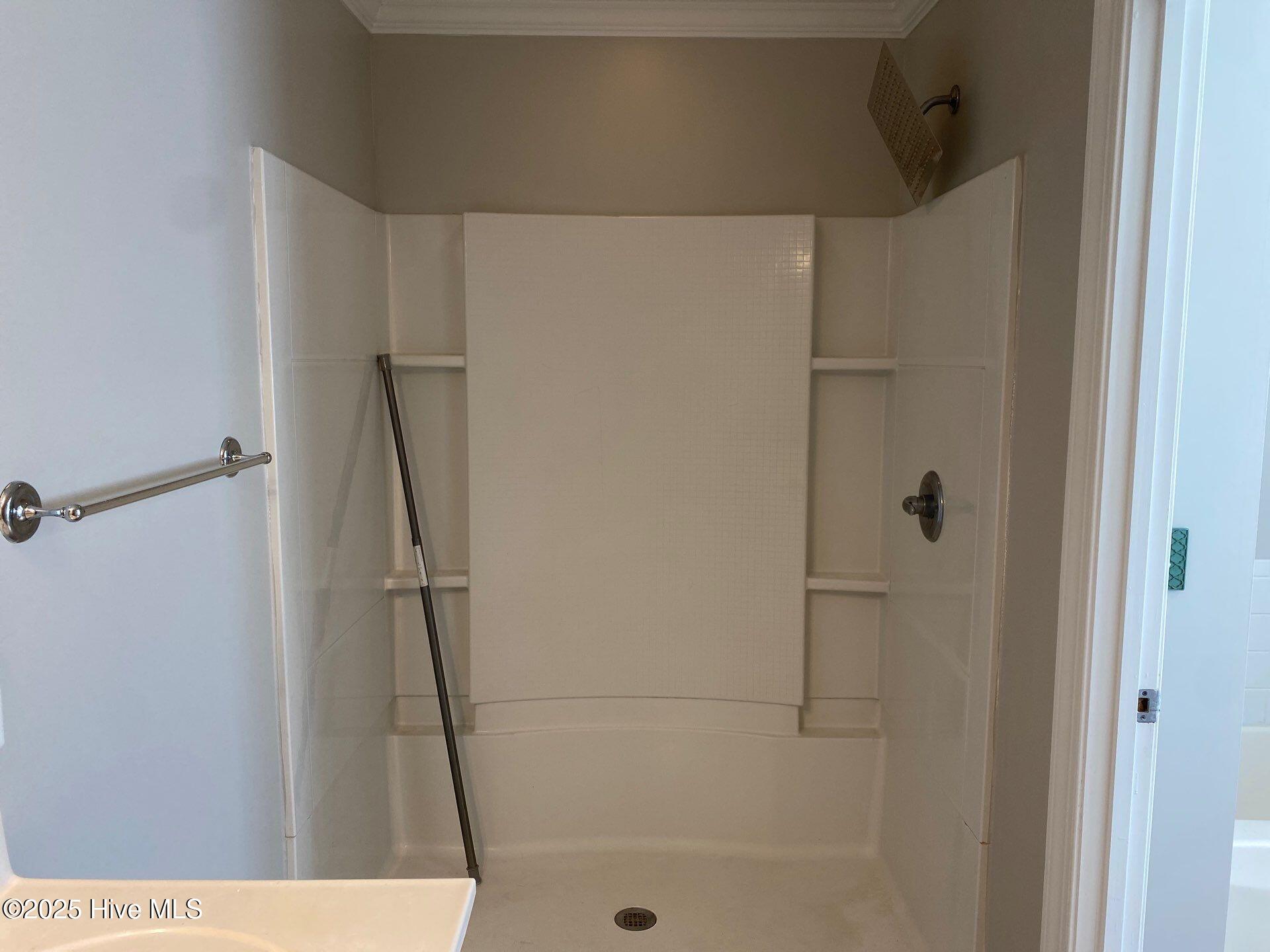 1149 Stone Creek Drive, Greenville, NC, 27858