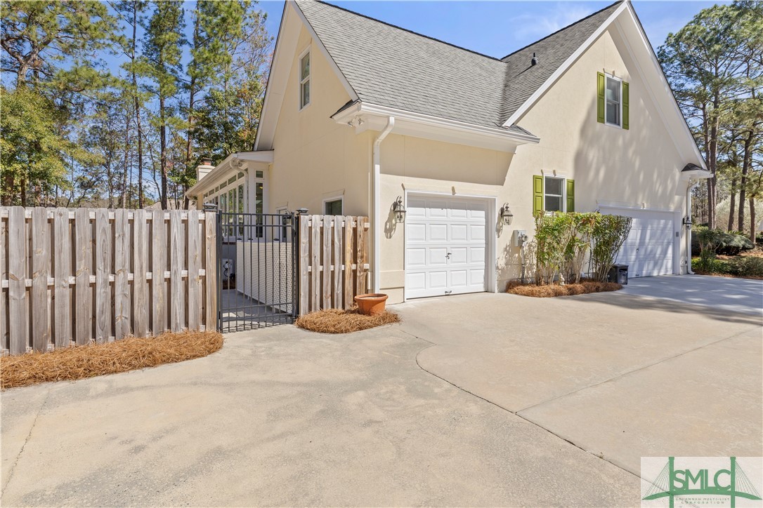 143 Cypress Drive, Rincon, GA 31326 Listing Photo  47