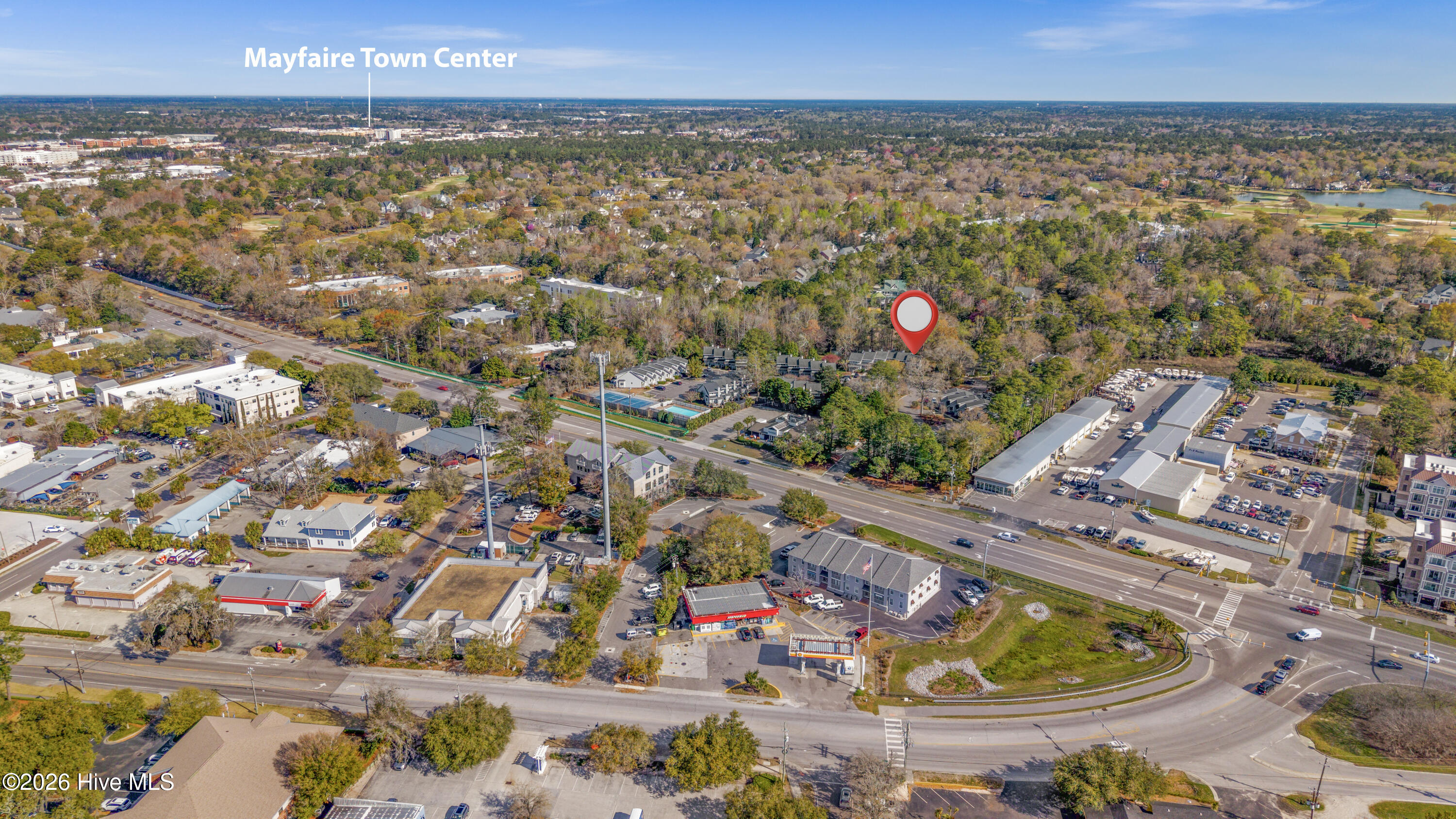 100561639 | Photo 48