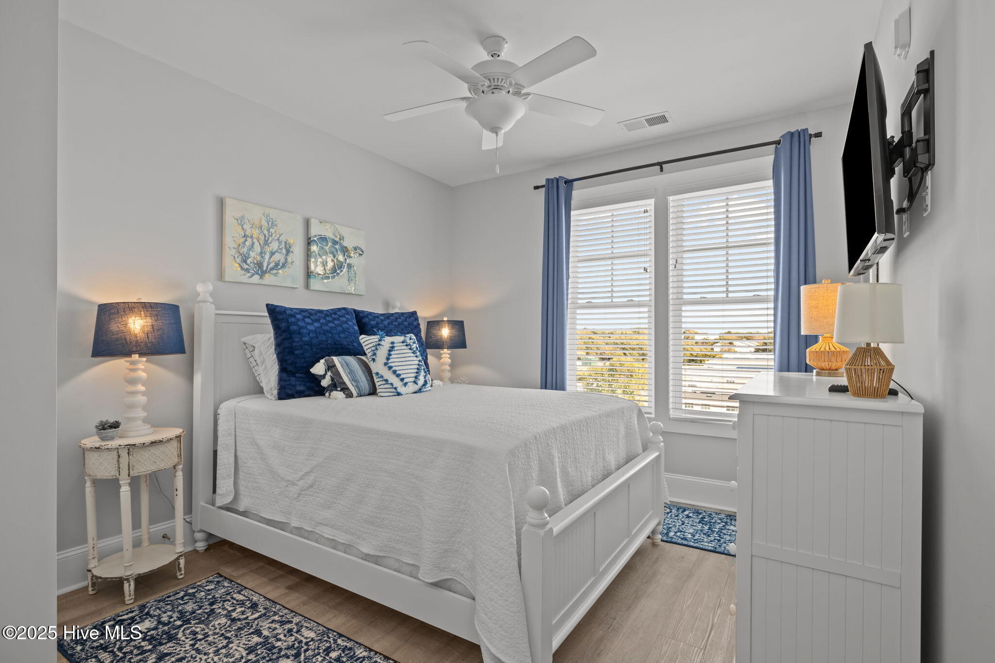 100541524 | Photo 19