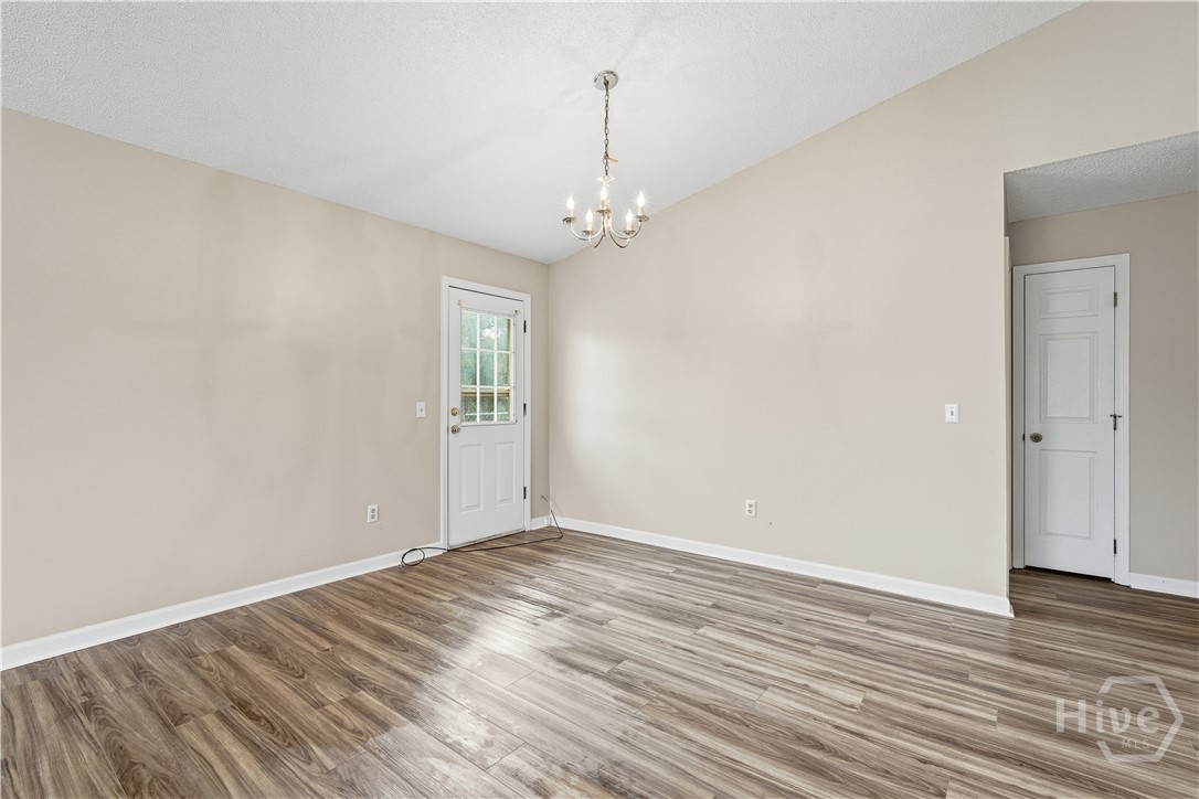 735 Kadi Lane, Hinesville, GA, 31313