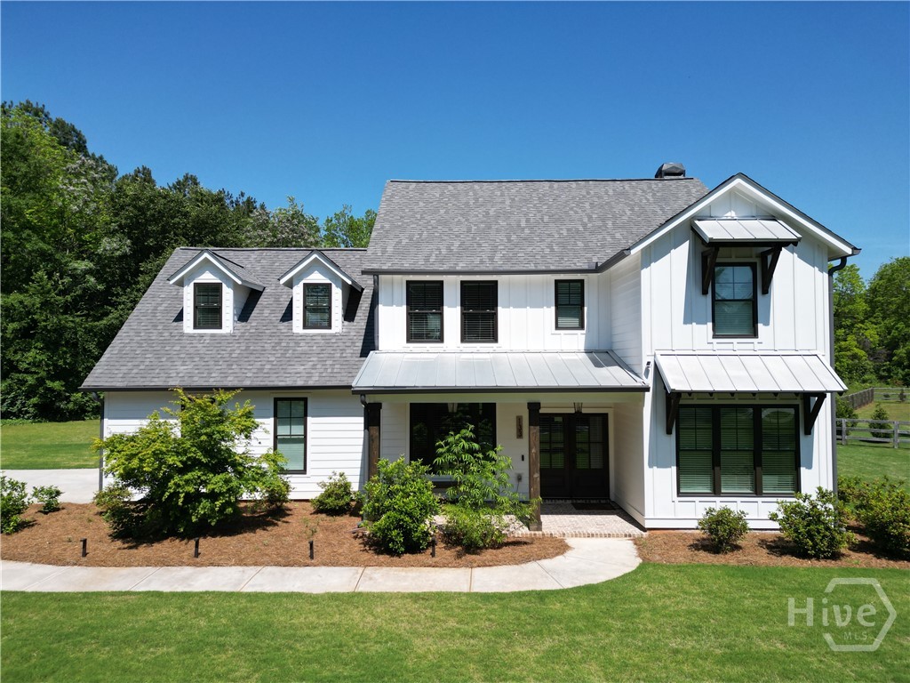 637 Heart Pine Avenue, Wilmington, NC, 28411