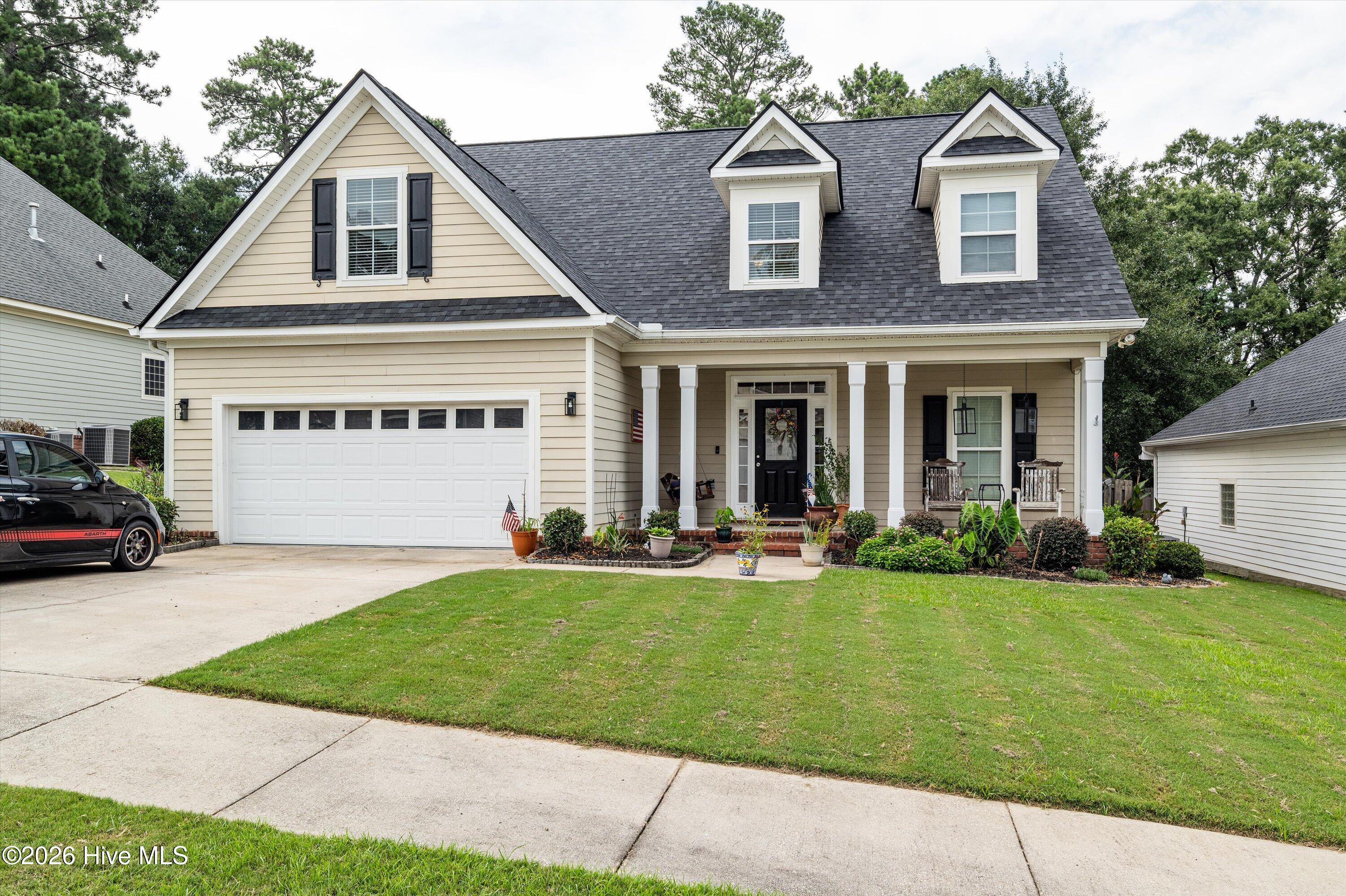 1st image of 1111 Highmoor Ln, Evans, GA 30809 | MLS# 100592768