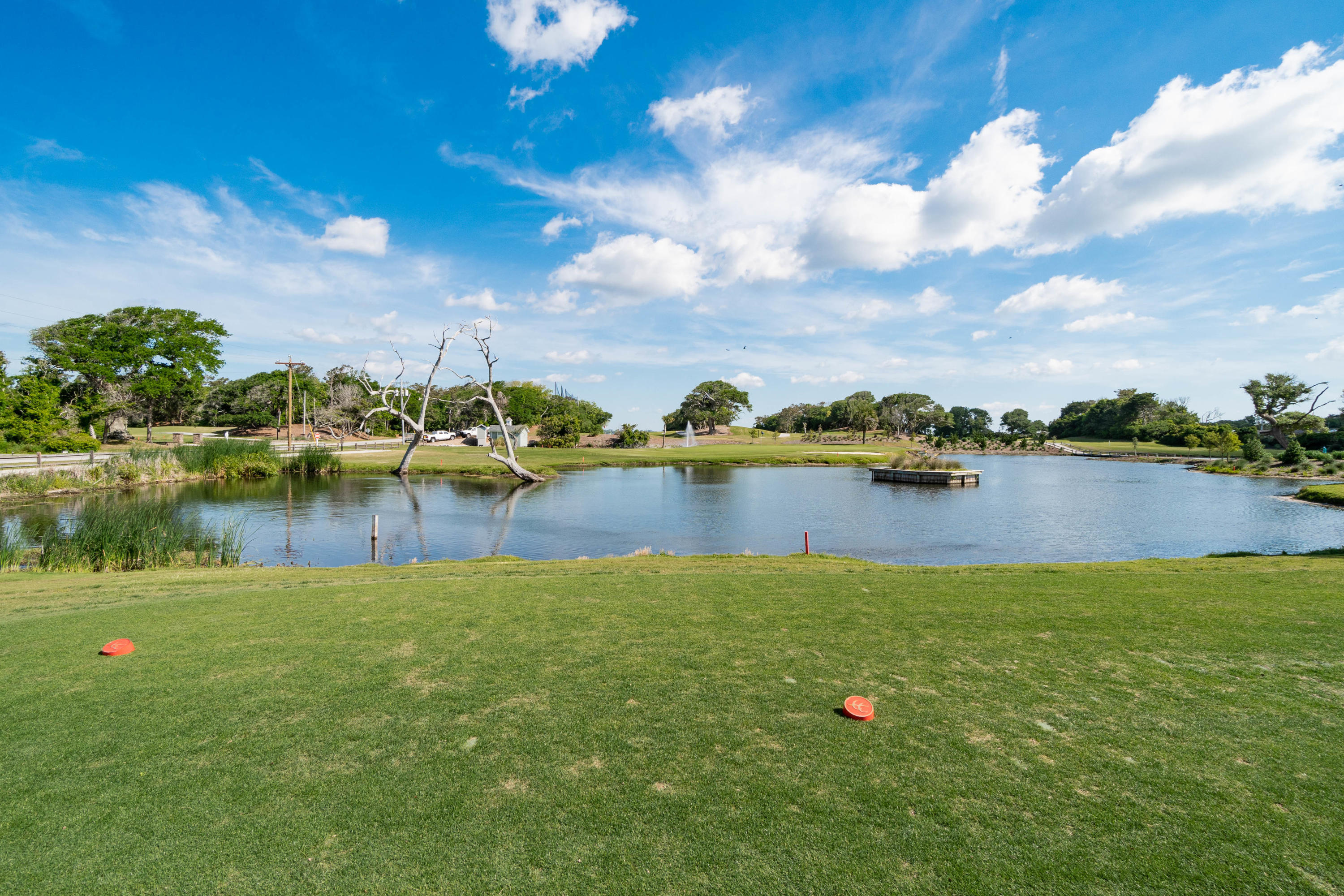 112 Oakleaf Drive 902a,Pine Knoll Shores