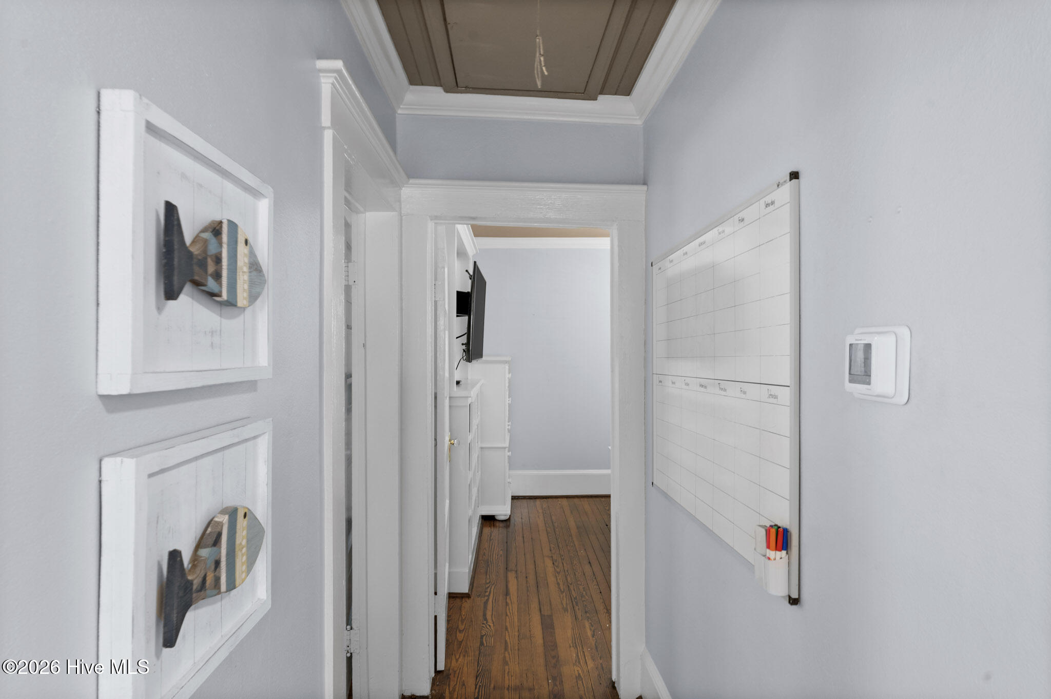 608 Arendell Street,Morehead City