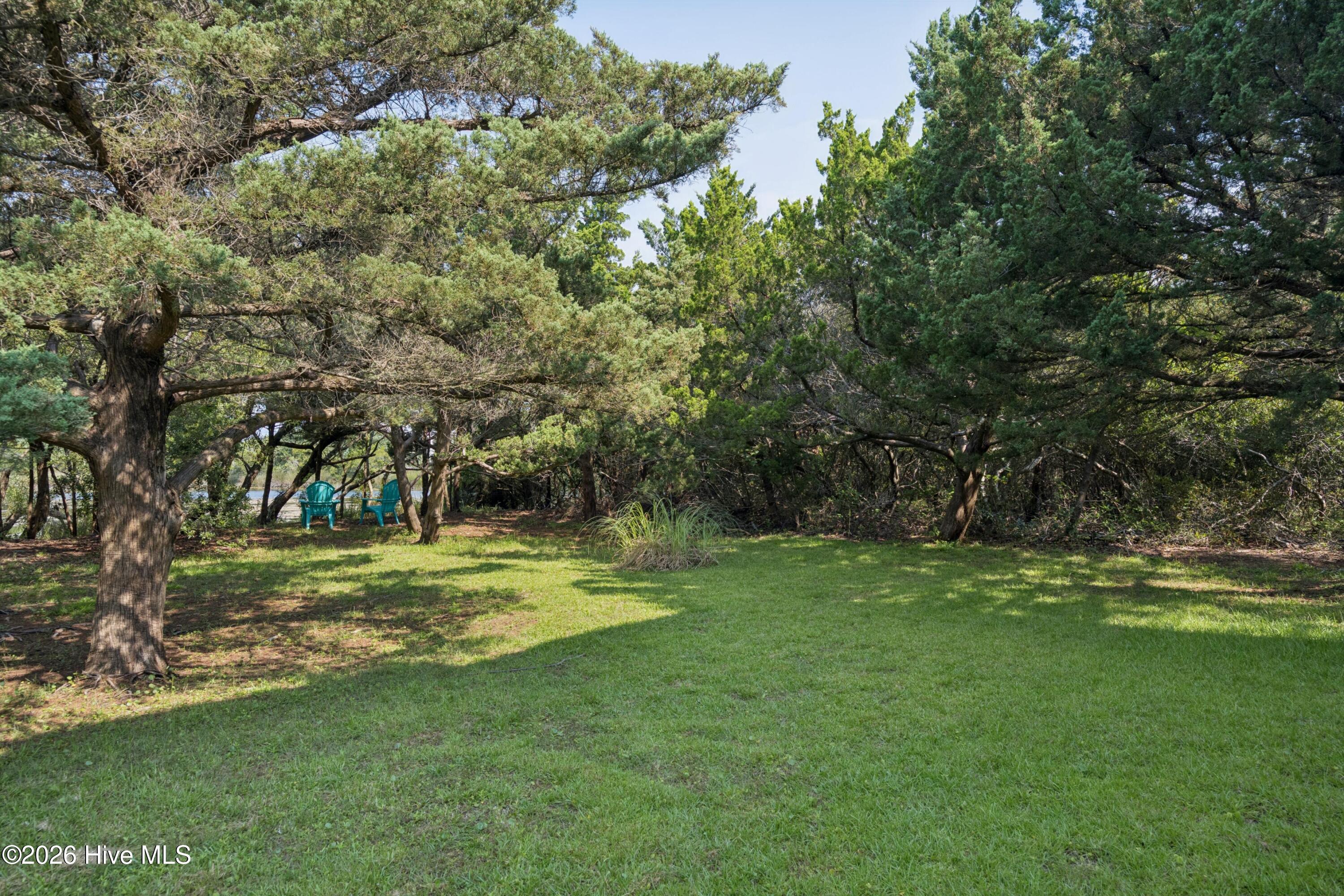 1st image of 41050 Channel Ct, Avon, NC 27915 | MLS# 100595437