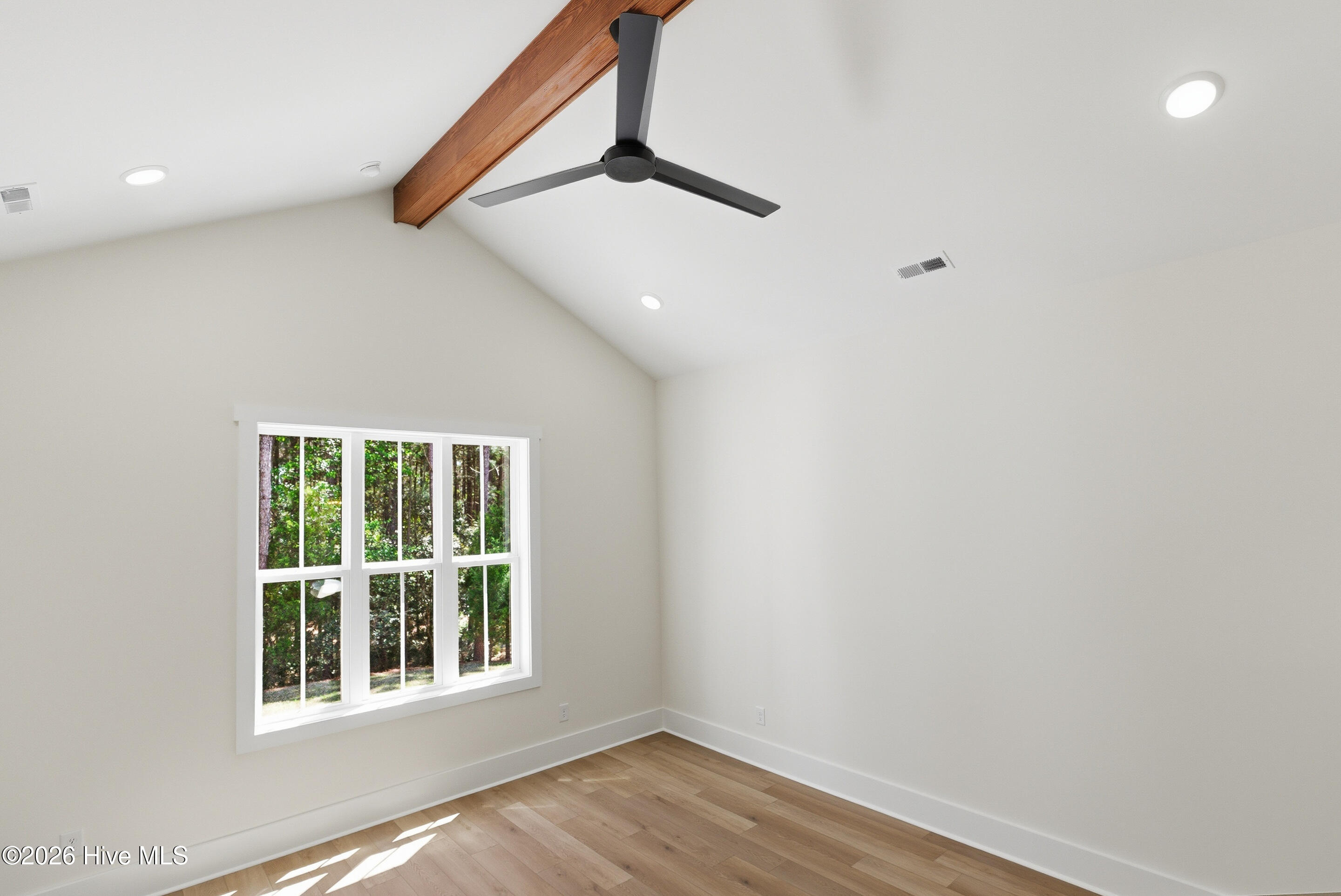 100564913 | Photo 30