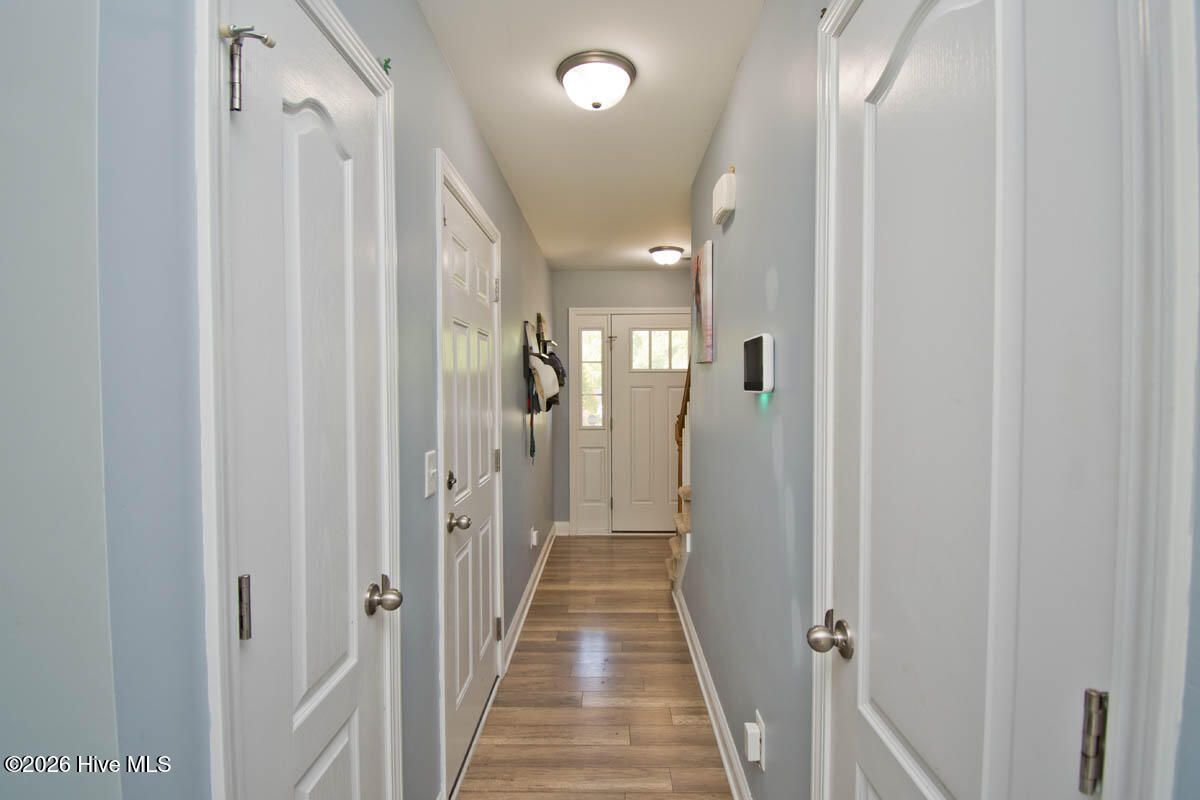 124 Waterford Way,Maysville