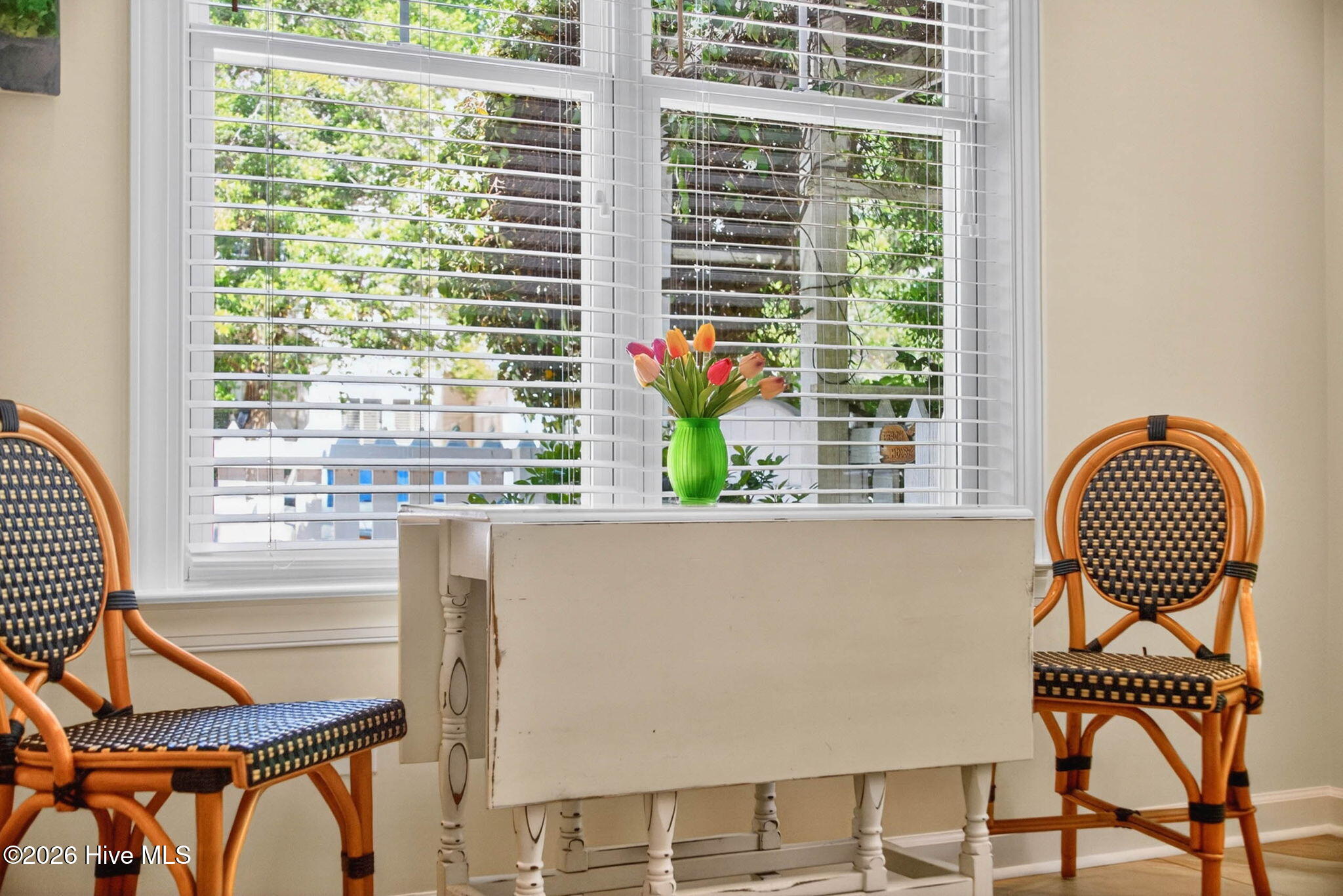 100570358 | Photo 26