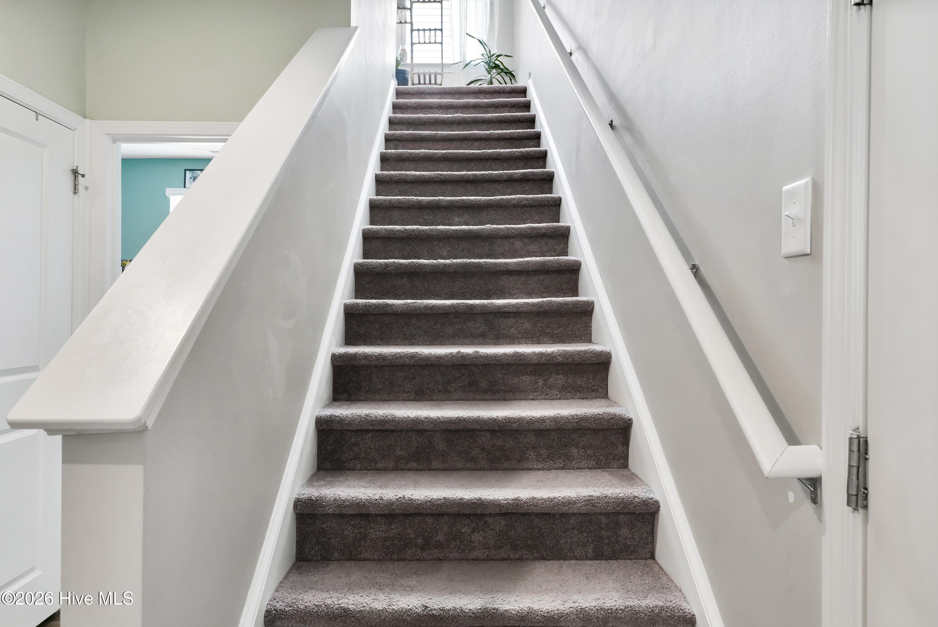 100563404 | Photo 26