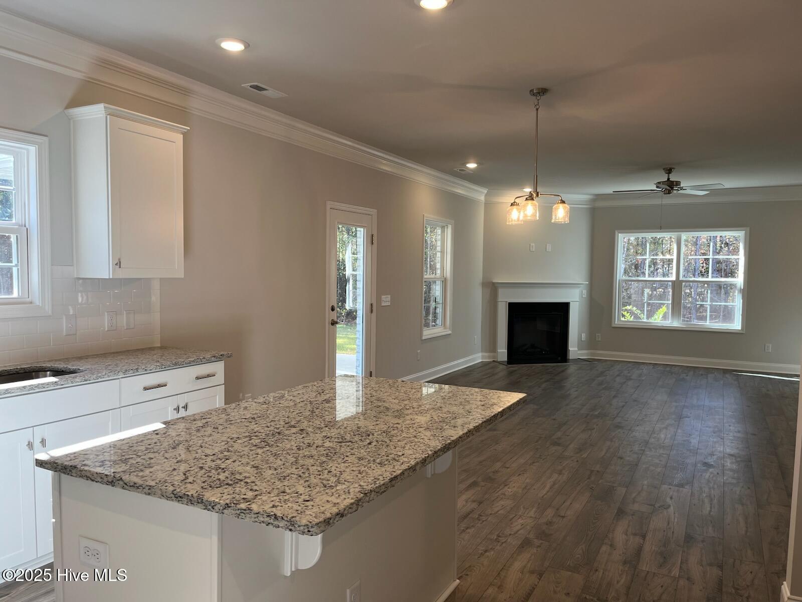 100420321 | Photo 11