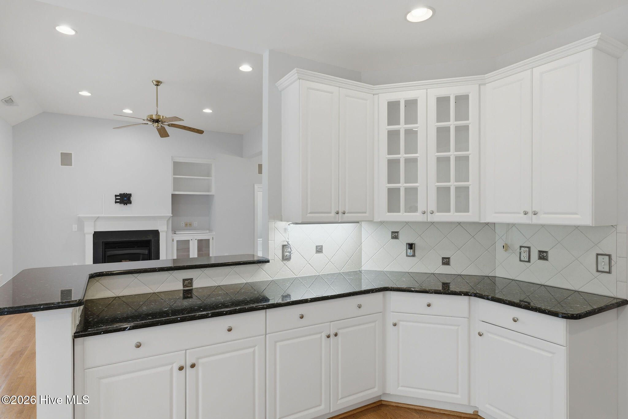 100560858 | Photo 18