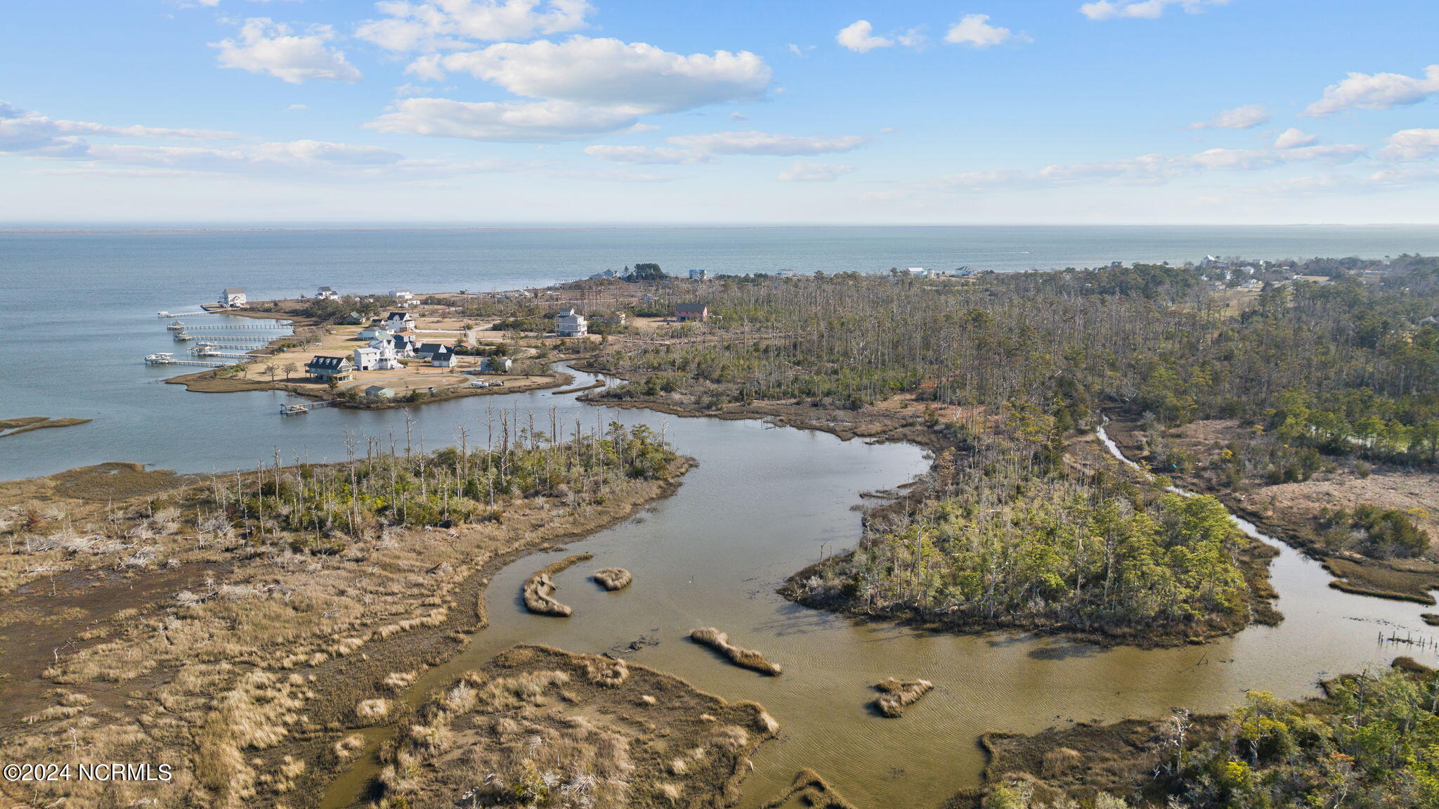 165 Goose Pond Road,Marshallberg