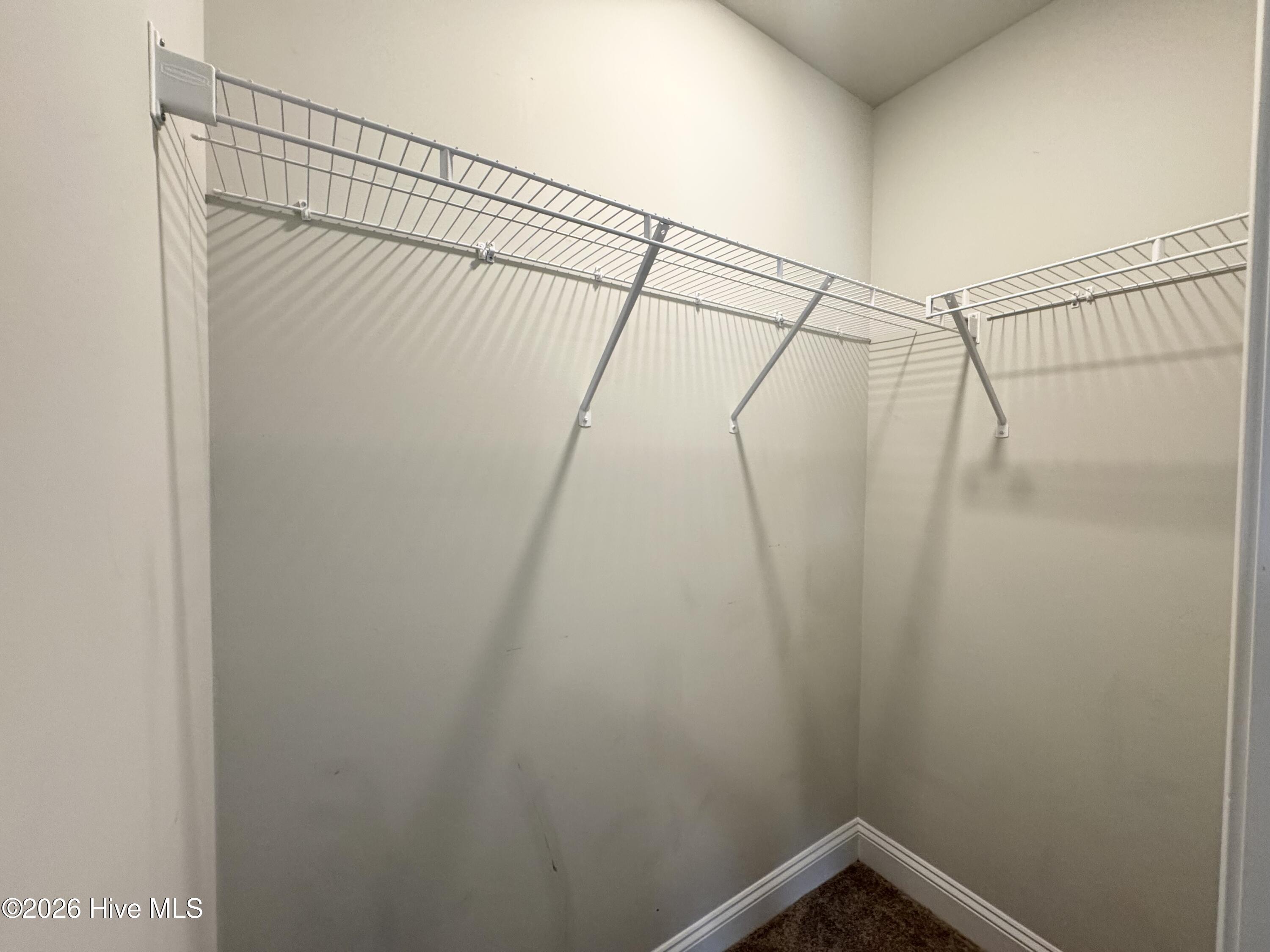 127 Waterford Way,Maysville