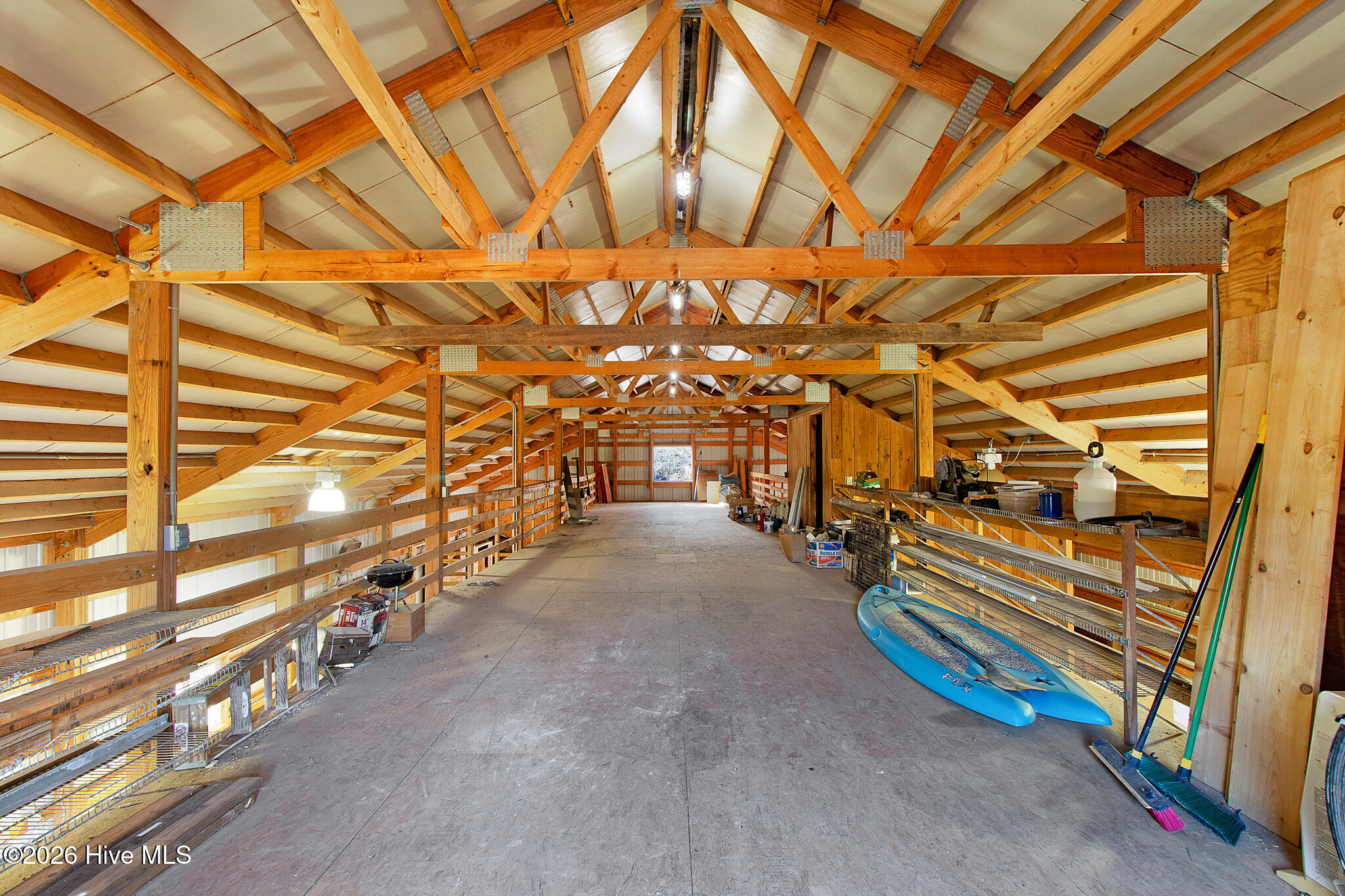 820 Laurel Road,Beaufort
