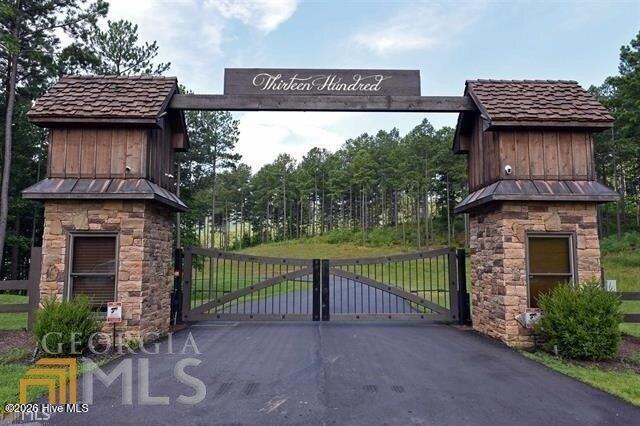 1st image of 115 Stables Loop, Blairsville, GA 30512 | MLS# 100585734