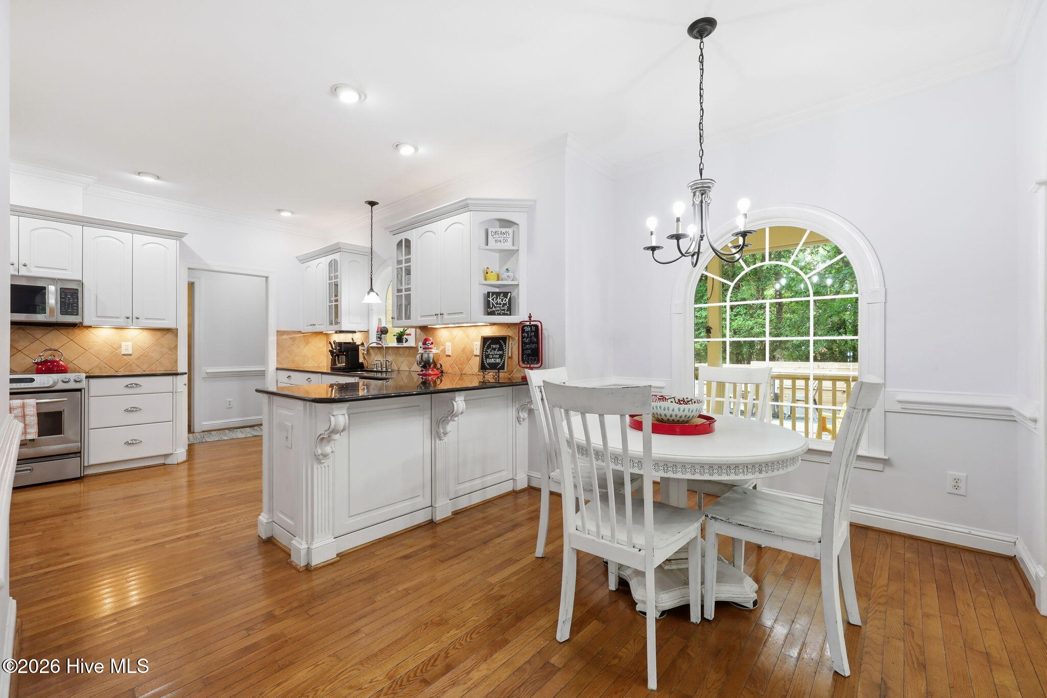 112 Sunburst Circle,Cedar Point