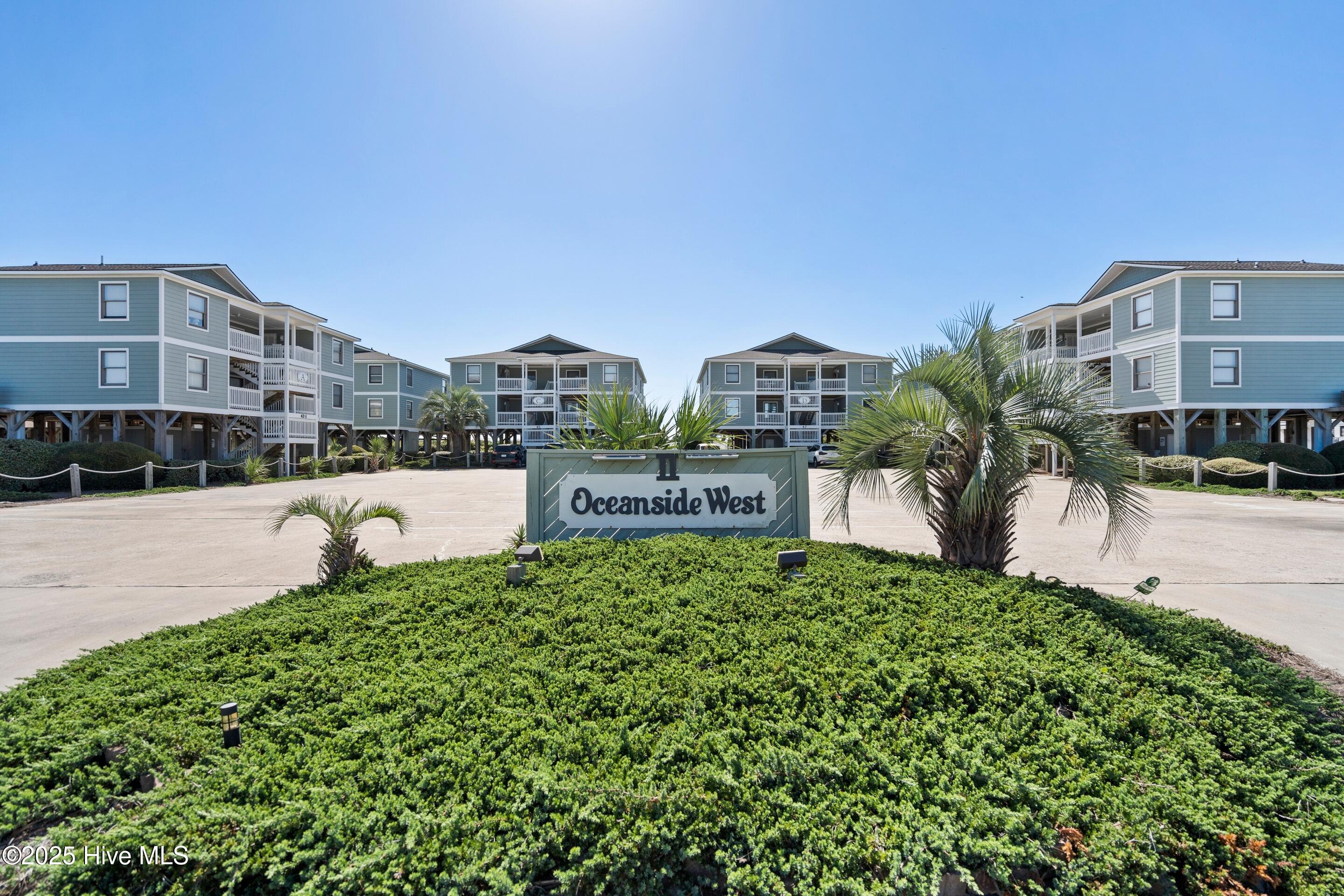 49 Ocean Isle West Boulevard # 1-3, Ocean Isle Beach, NC 28469 – photo 9: mls-DSC03732