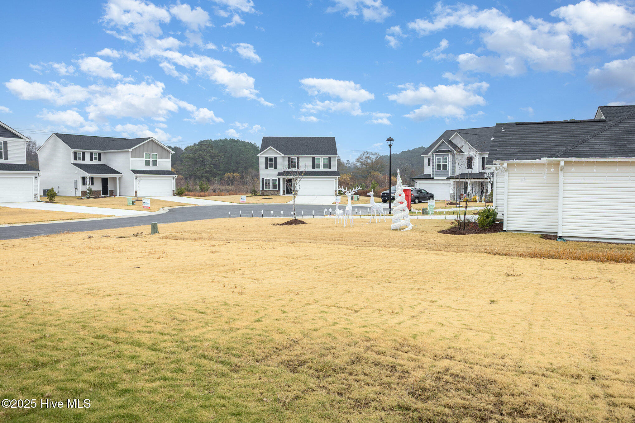 Homes for sale in Selma, NC | 40 W Emily Gardens Dr, Selma, NC 27576 | MLS# 100519450