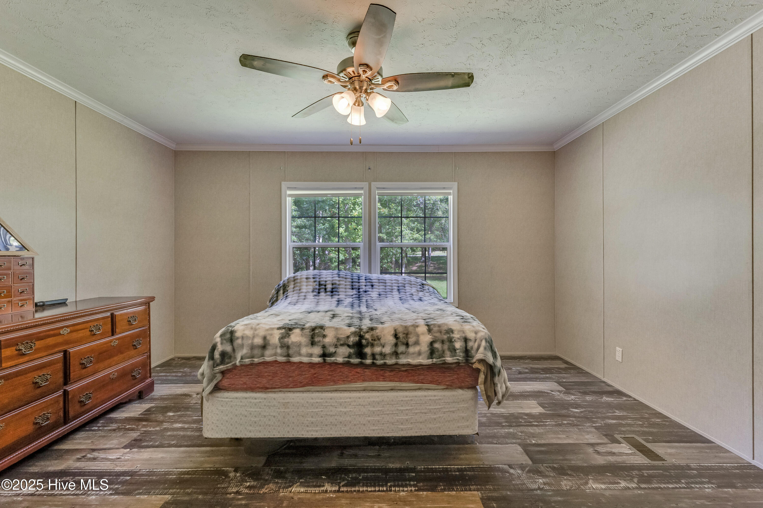 100517619 | Photo 93