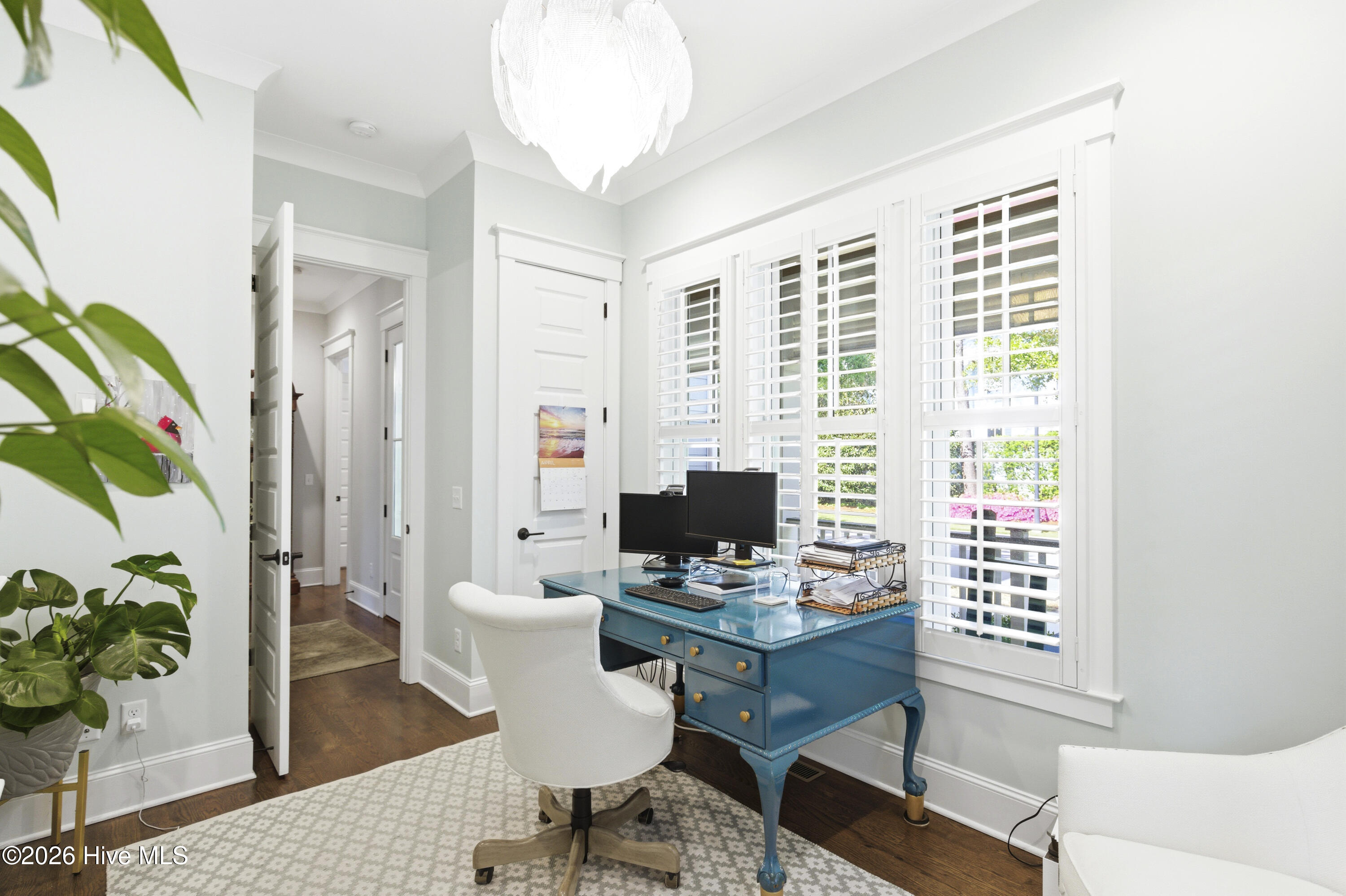 909 Mound Battery Road, Wilmington, NC, 28403