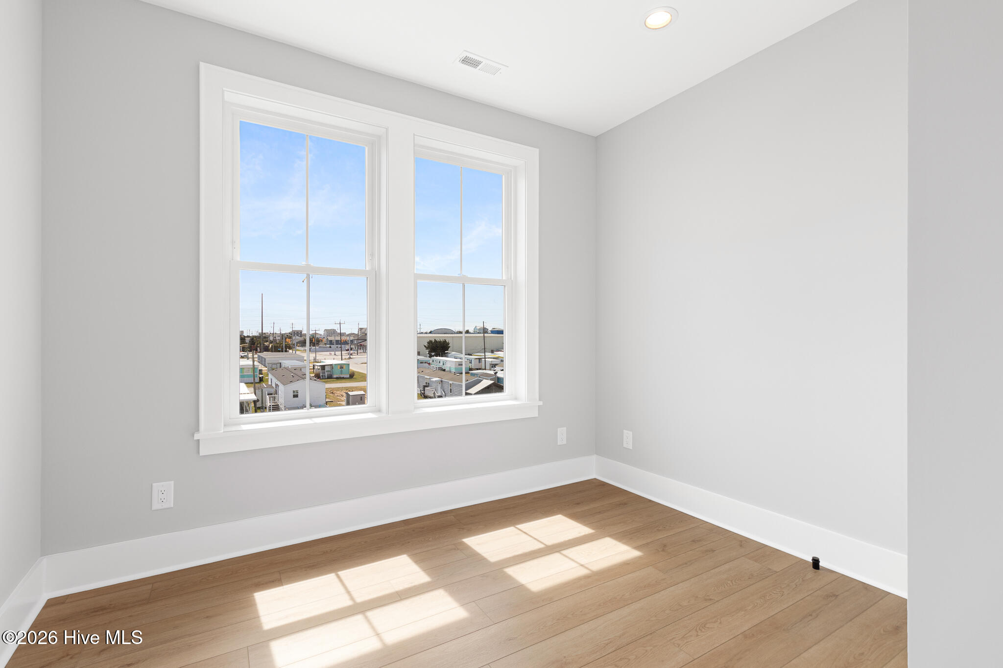 121 Sound Drive, Atlantic Beach, NC, 28512