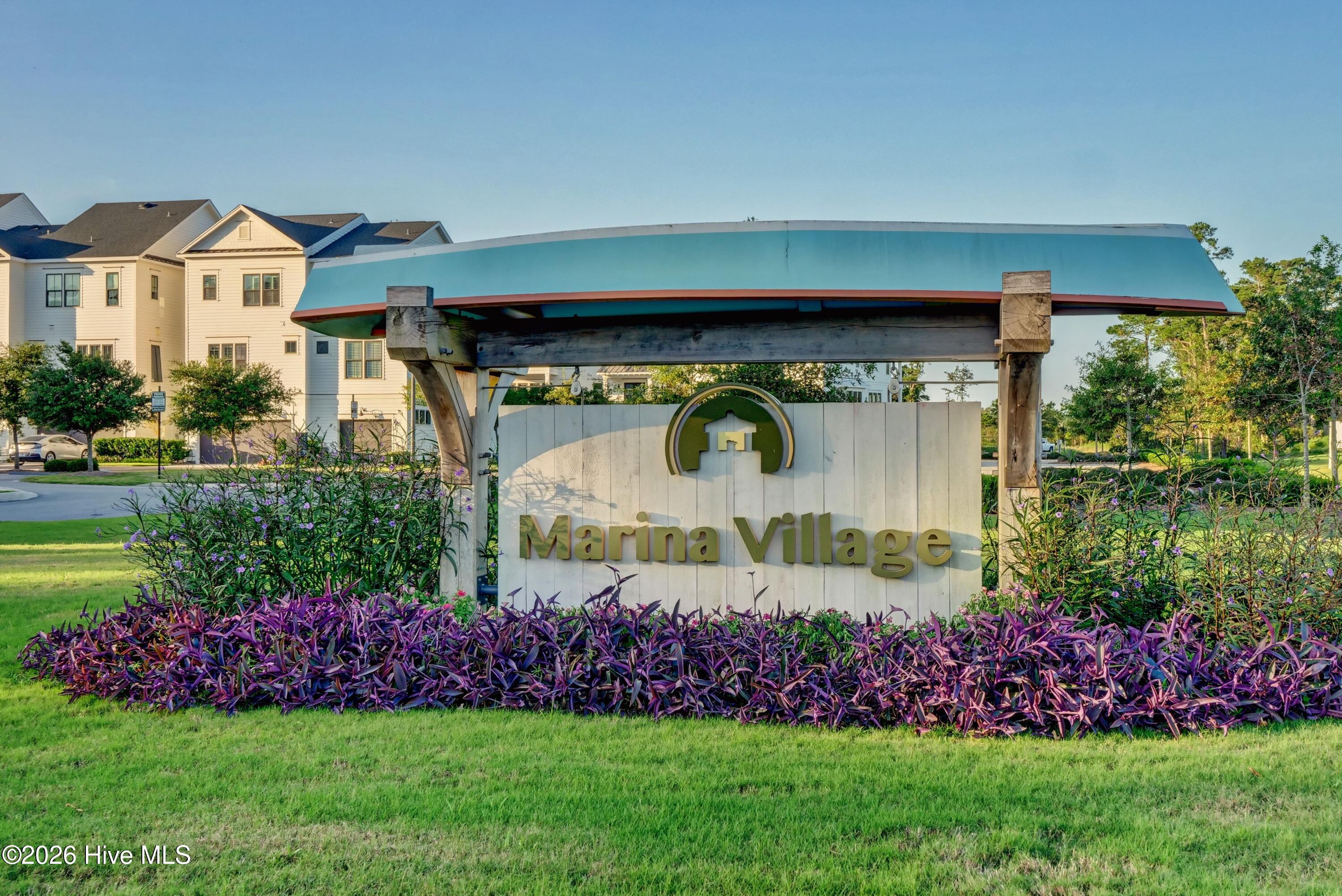 100553140 | Photo 55