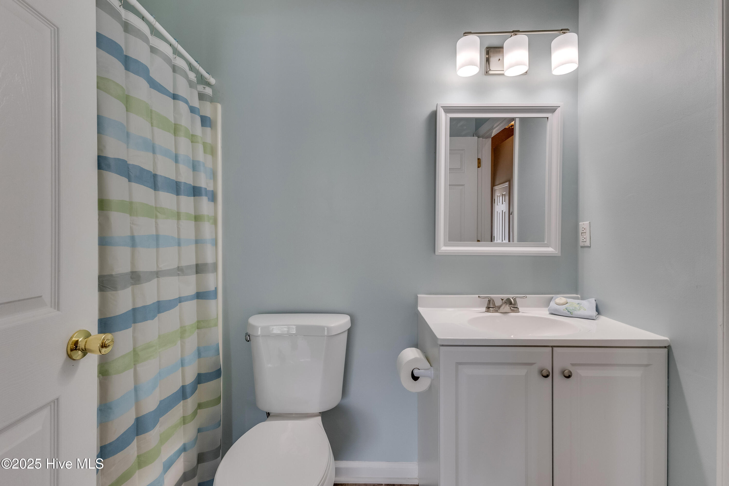 100514593 | Photo 19