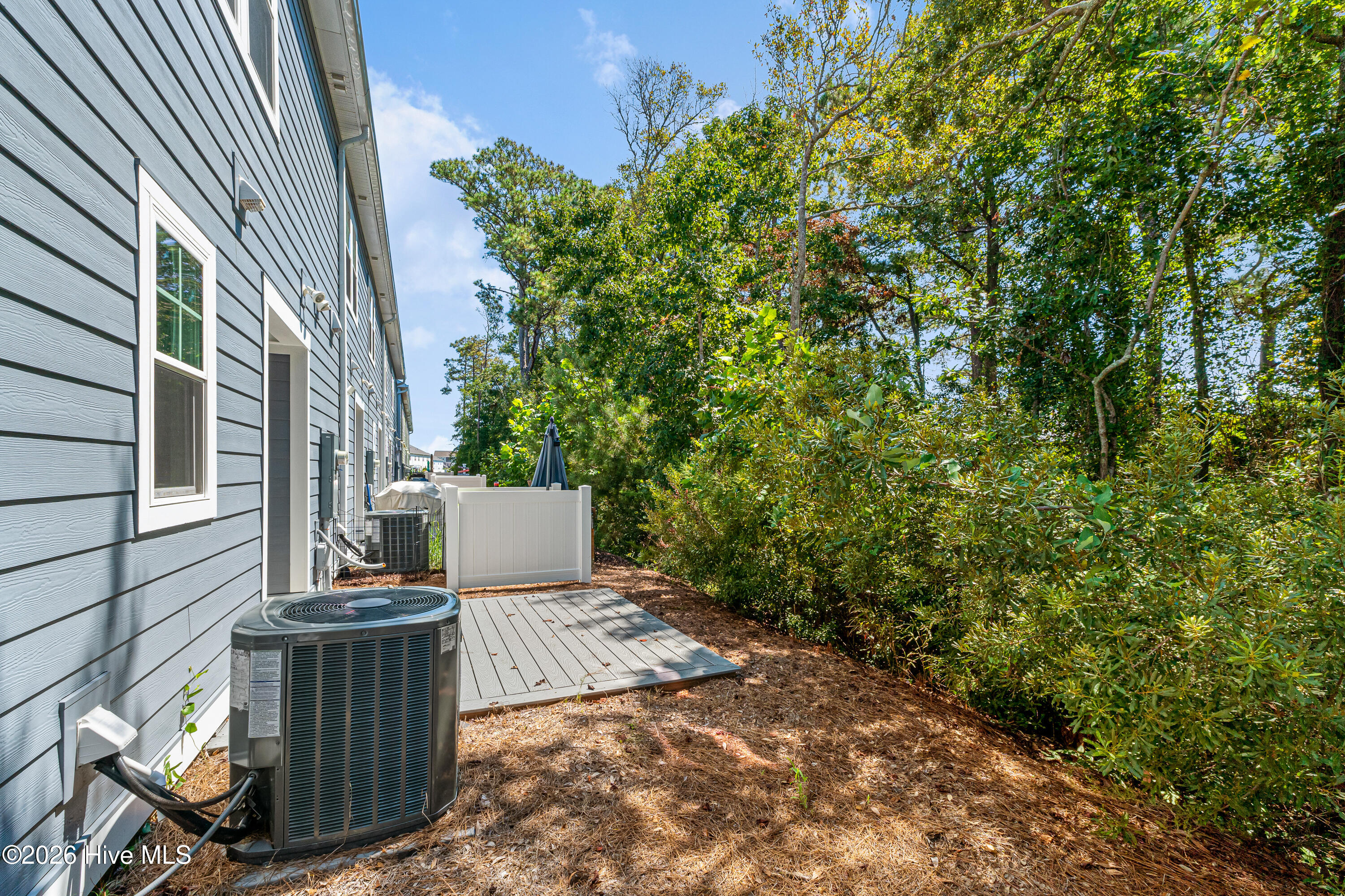 118 Blue Bill Way,Beaufort