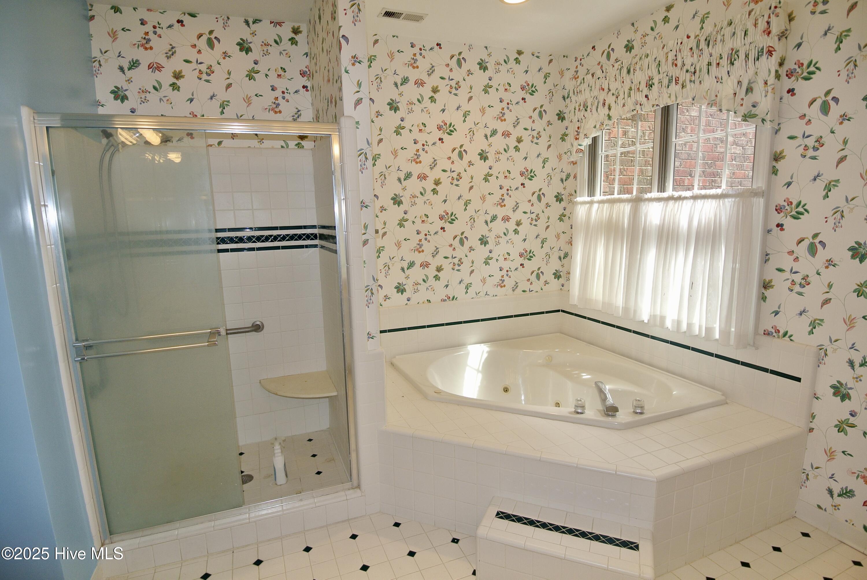 1113 Devonshire Drive,Trent Woods