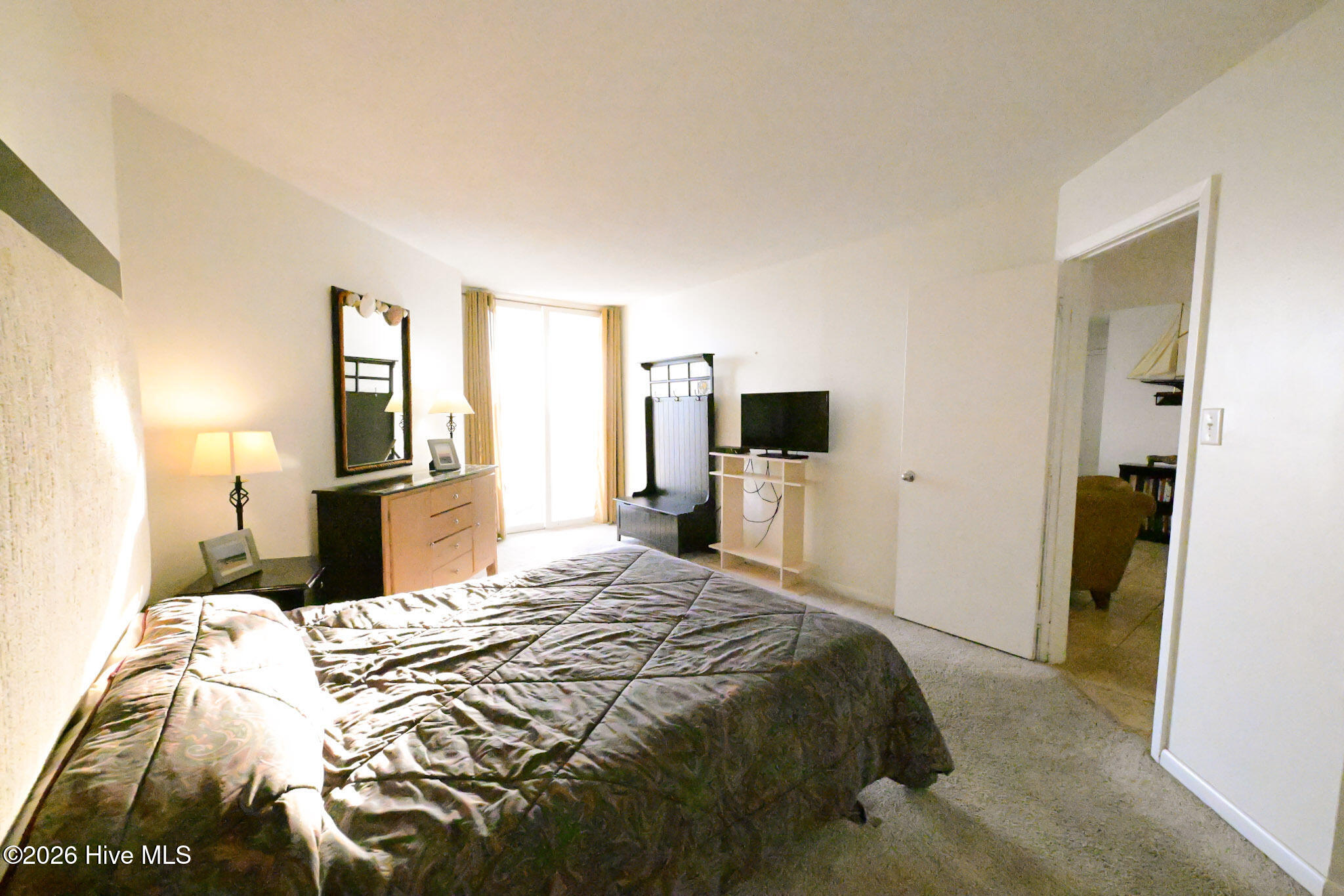 100563380 | Photo 12