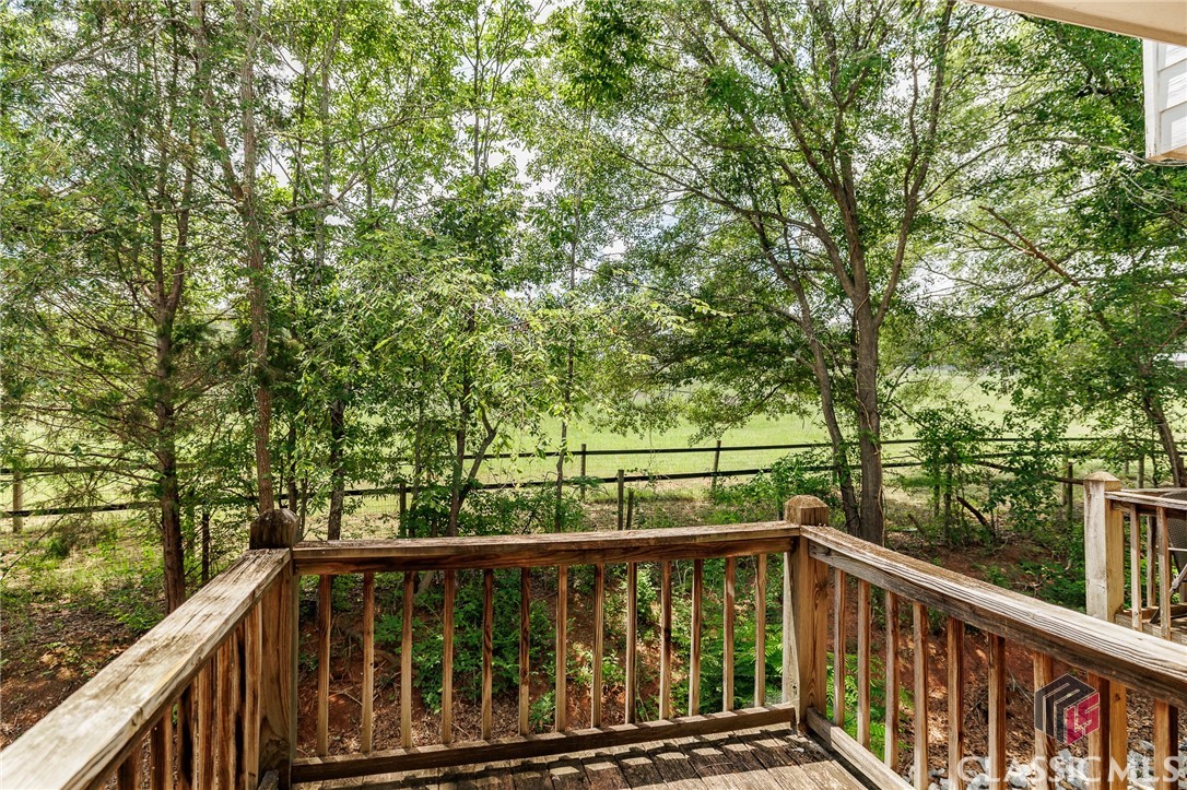 Homes for sale in Athens, GA | 100 Woodstone Dr #12, Athens, GA 30605 | MLS# CM1027830