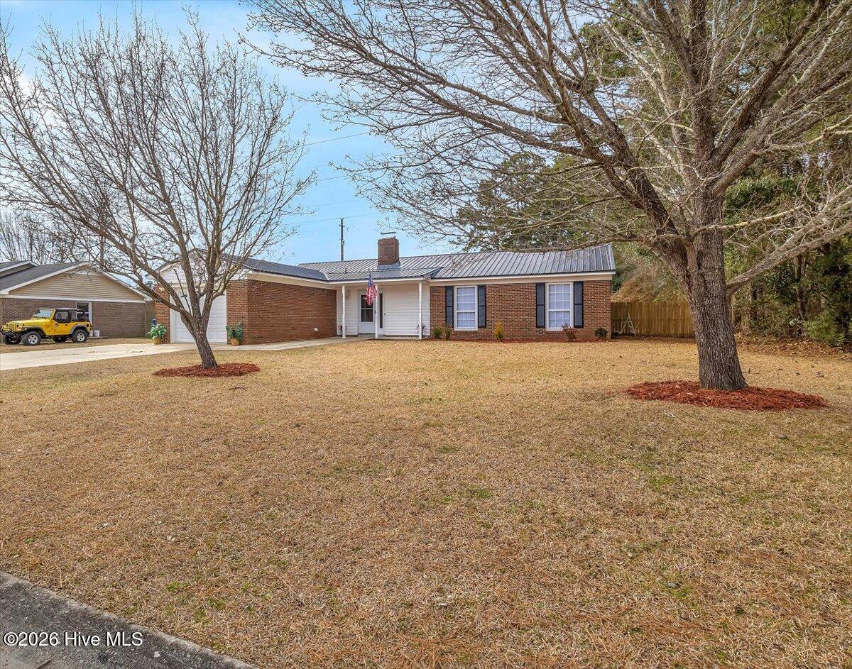 100555805 | Photo 46