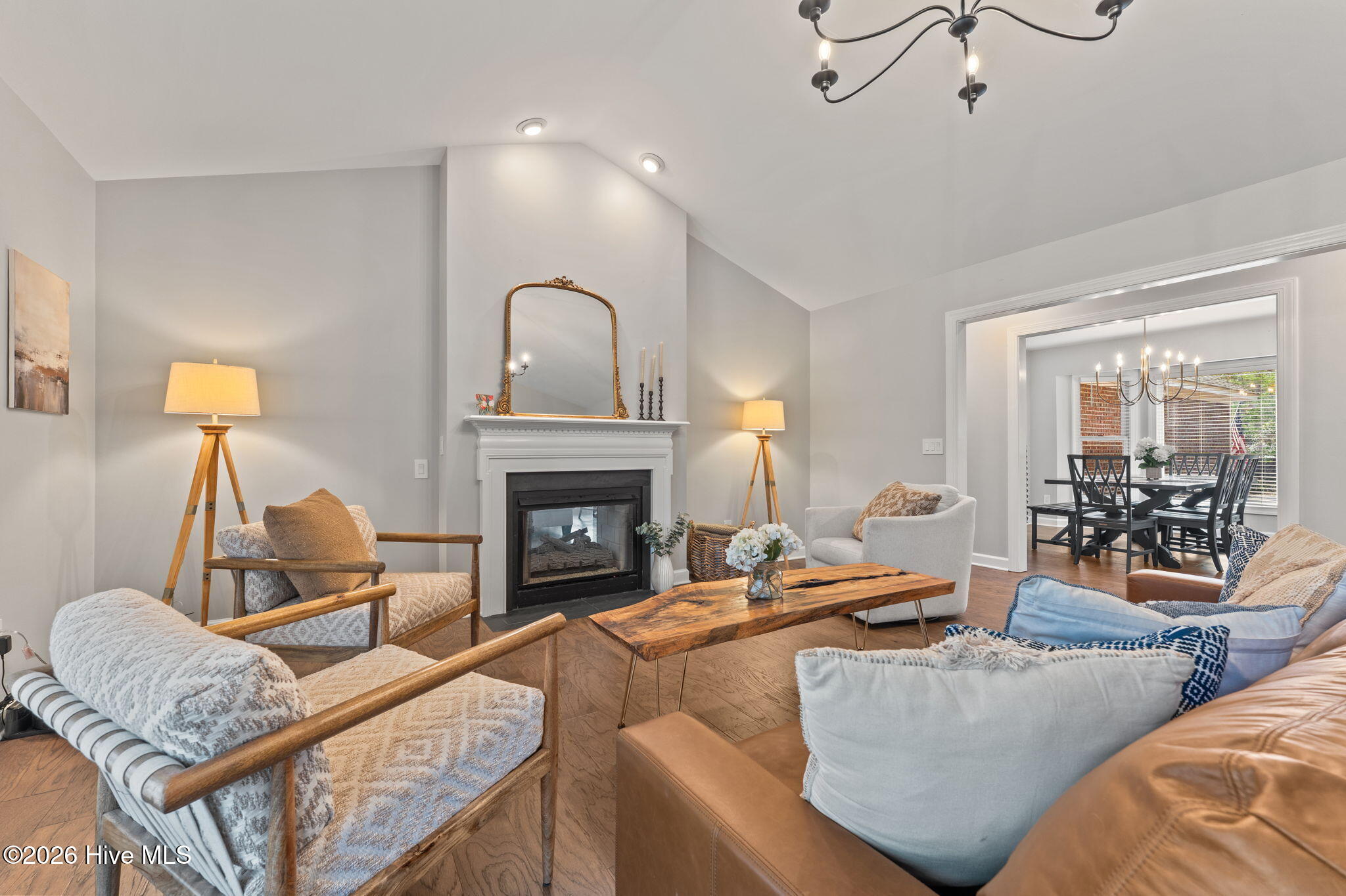 8-web-or-mls-DSC03897