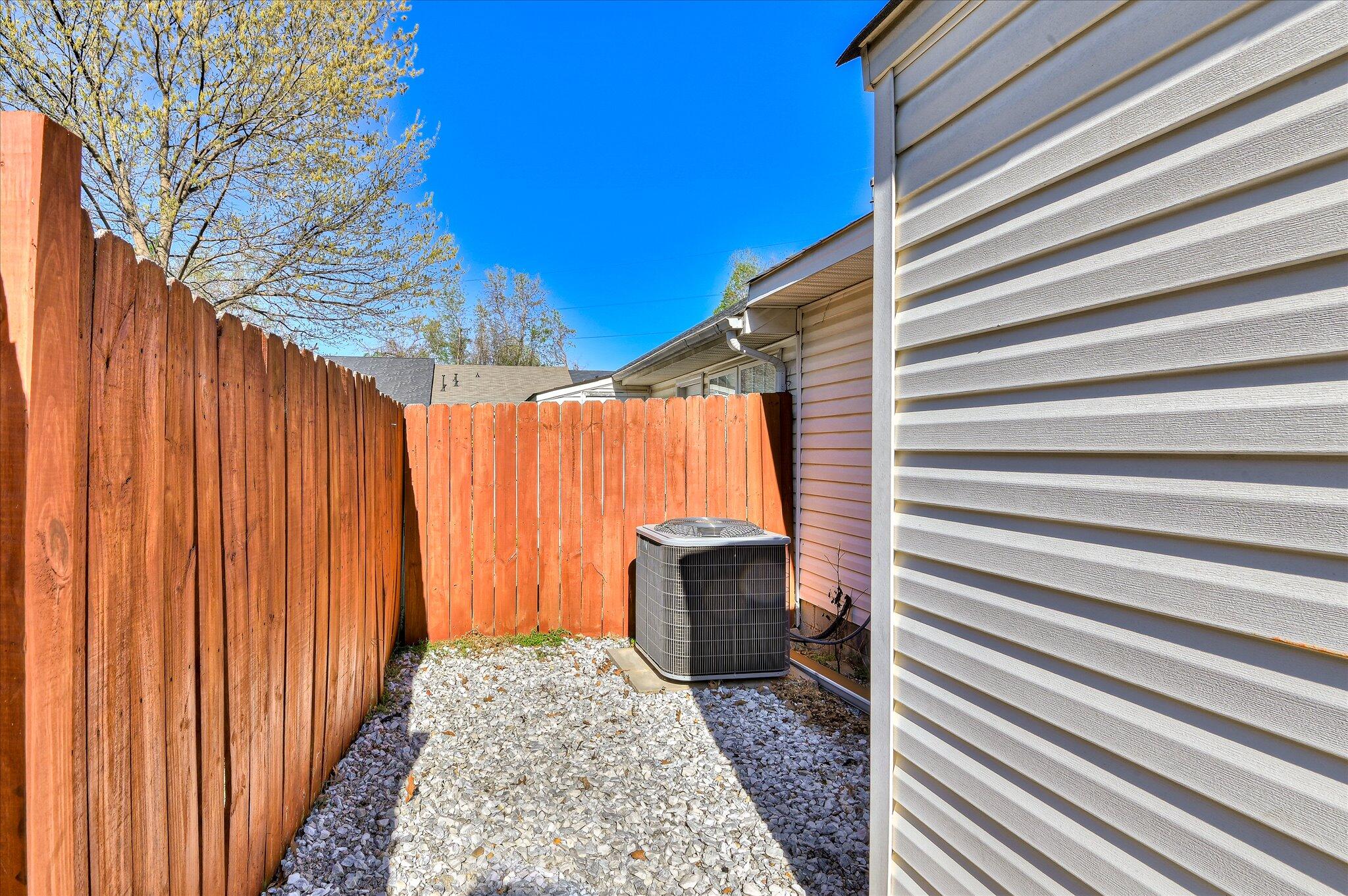 Homes for sale in Grovetown, GA | 308 Hazelnut Dr, Grovetown, GA 30813 | MLS# 553578