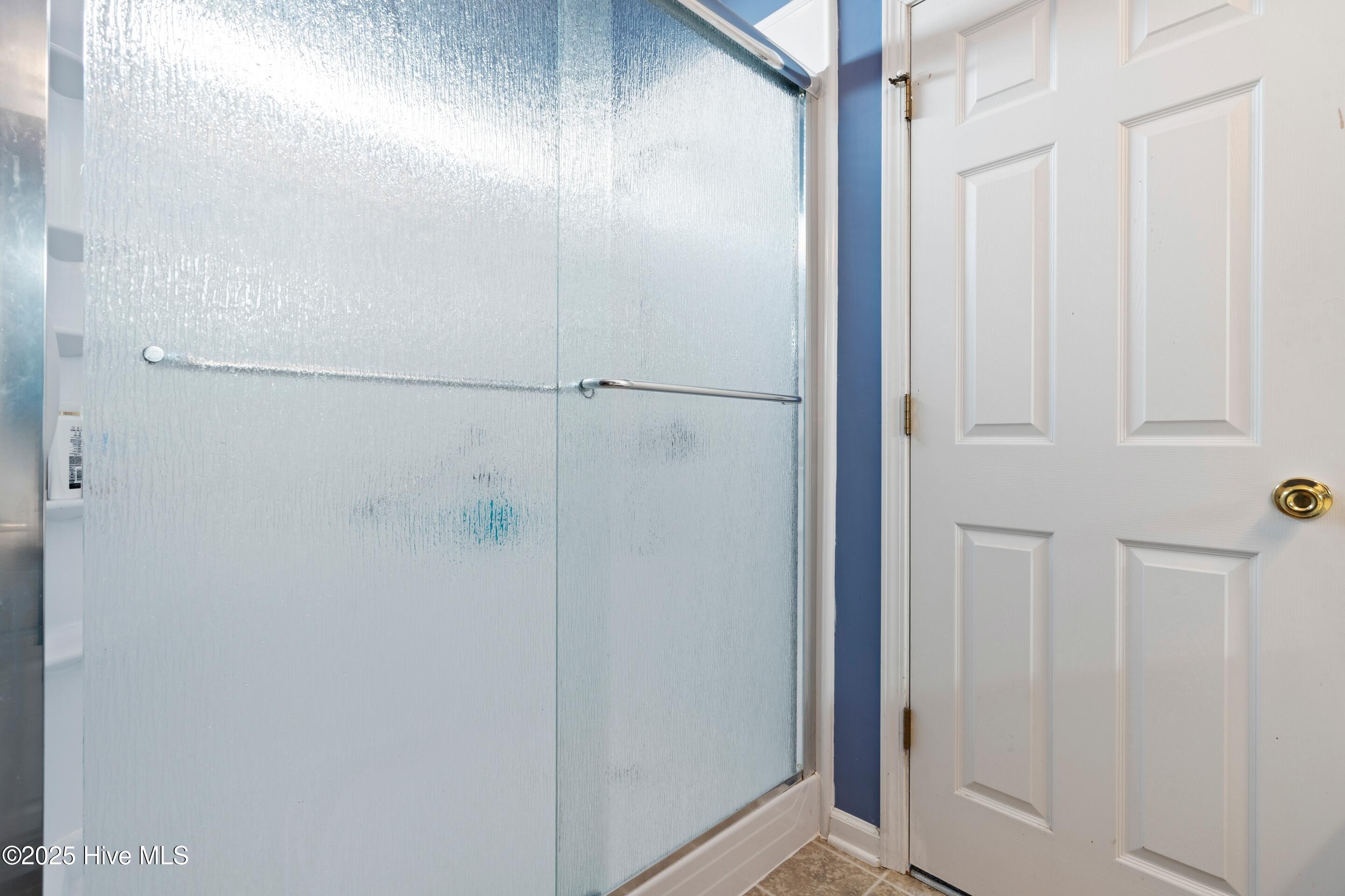 100509496 | Photo 29