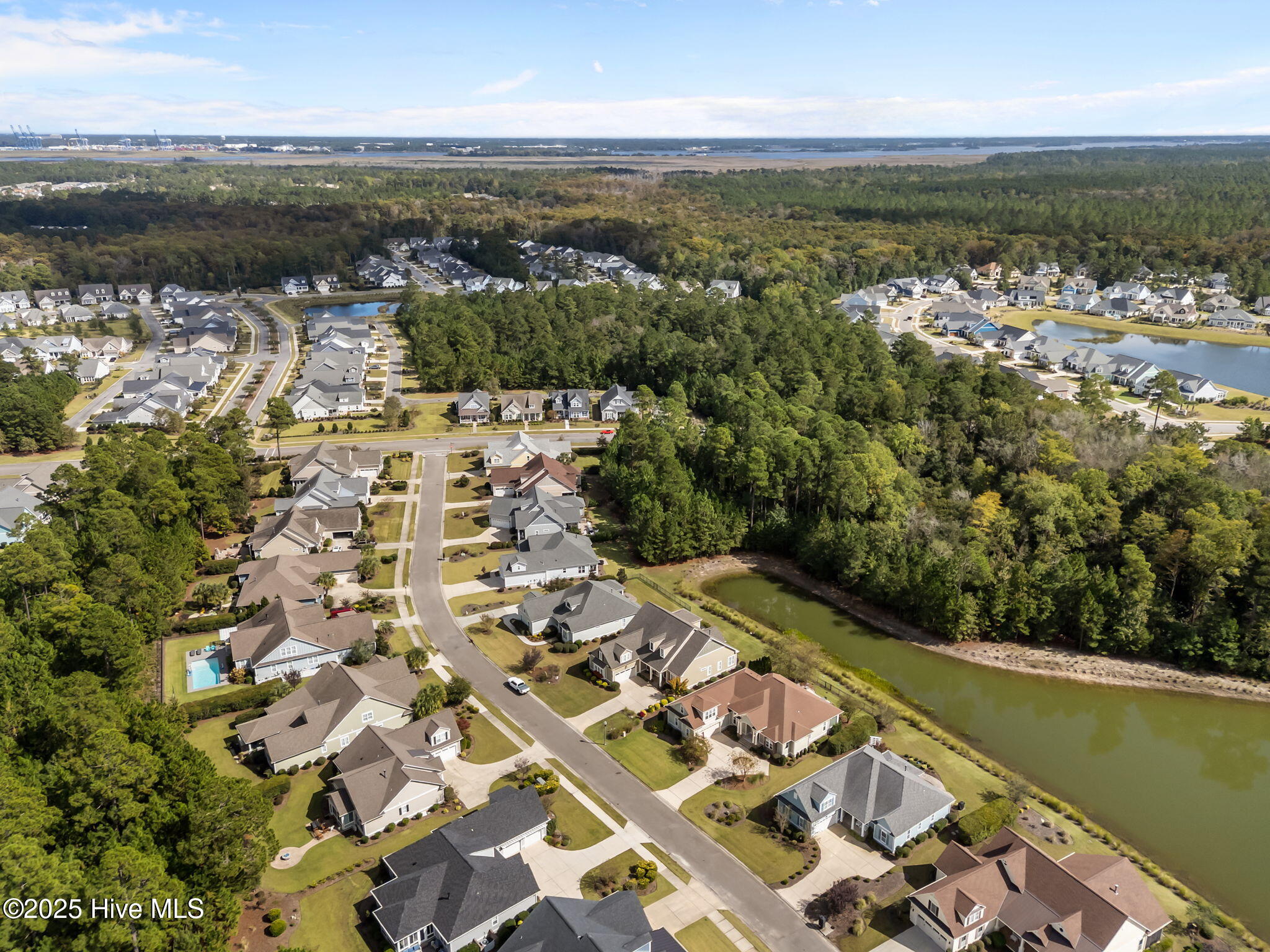 100552271 | Photo 53