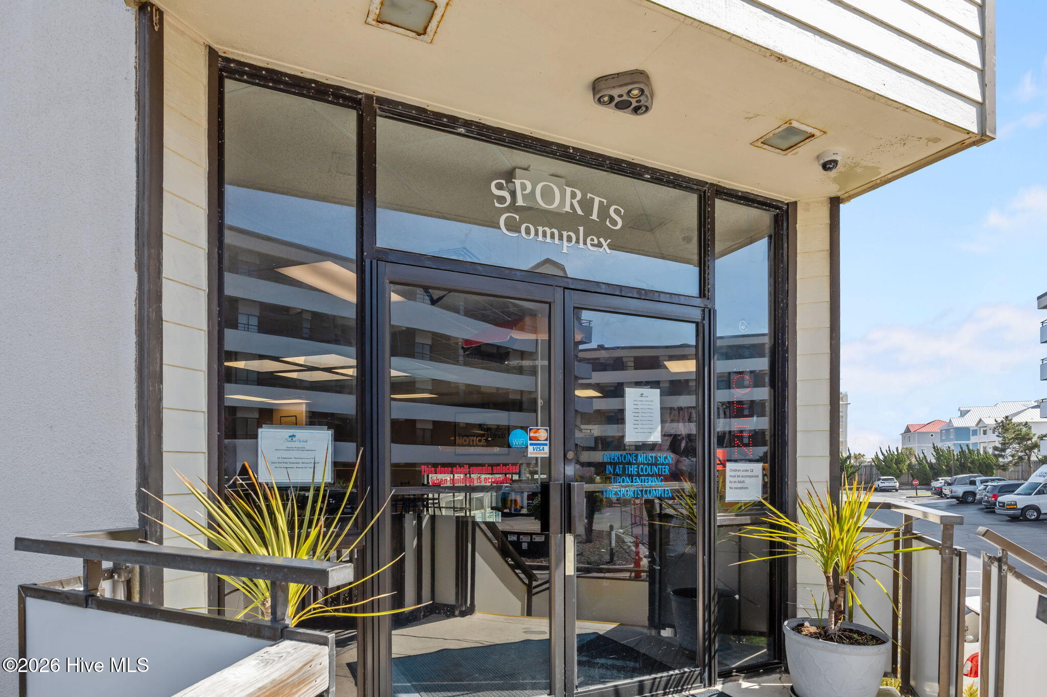 1505 Salter Path Road 124,Indian Beach