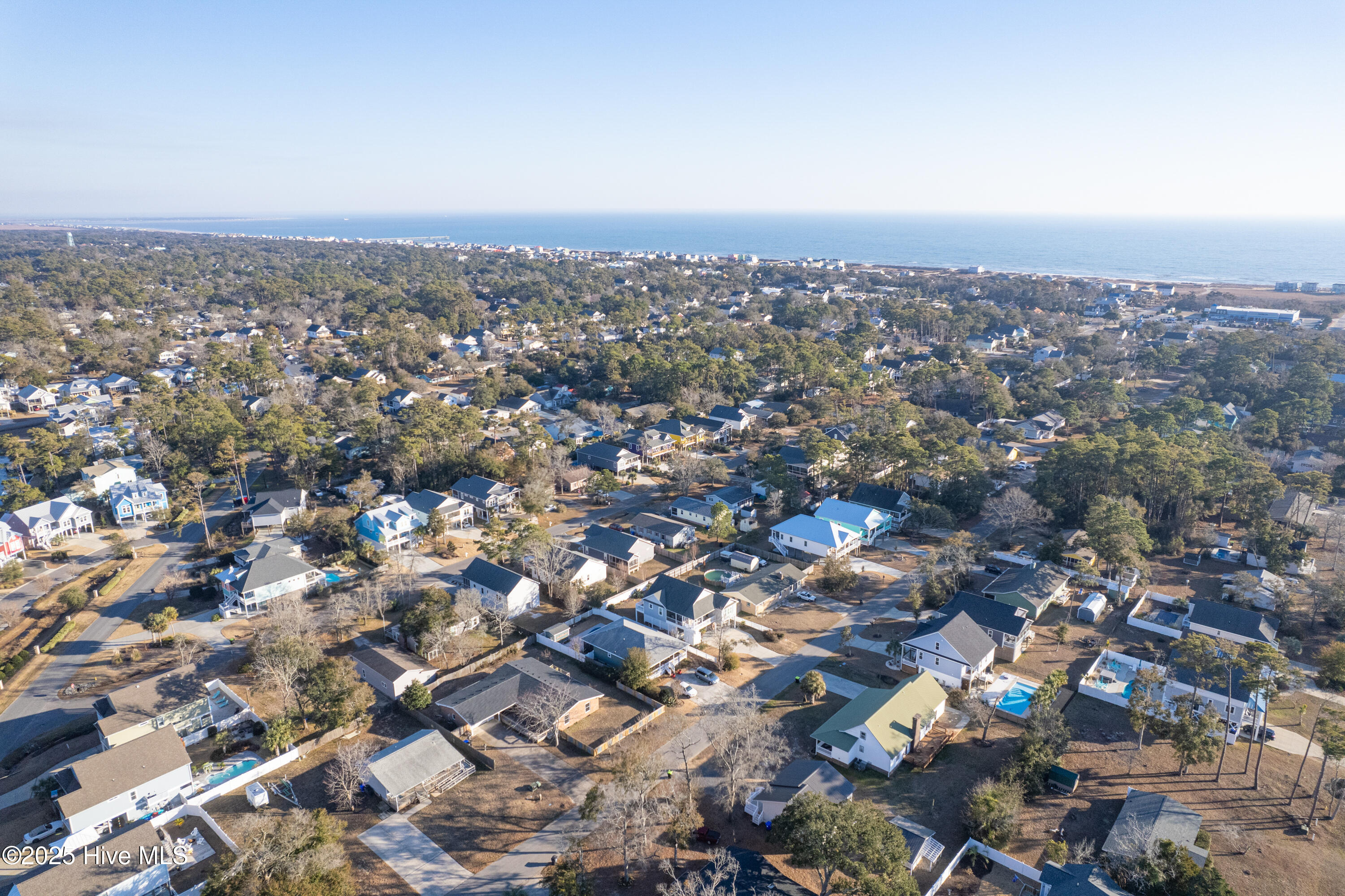 100536488 | Photo 39