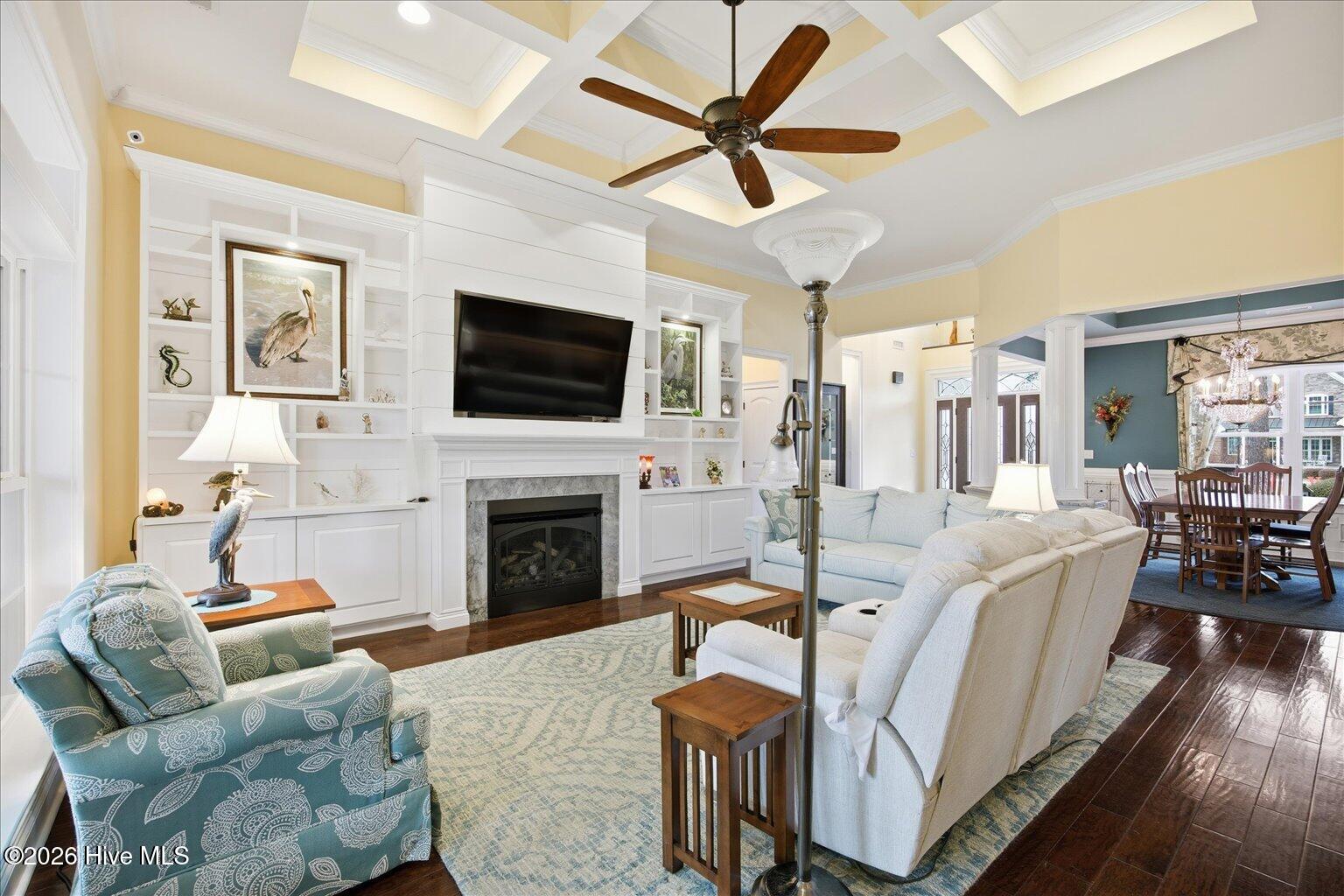 100549757 | Photo 10